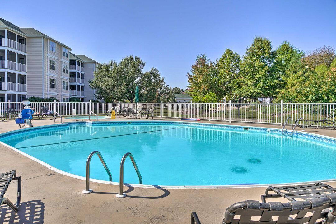 Photo 26 - Residential for sale – 570  Abby   Branson, MO