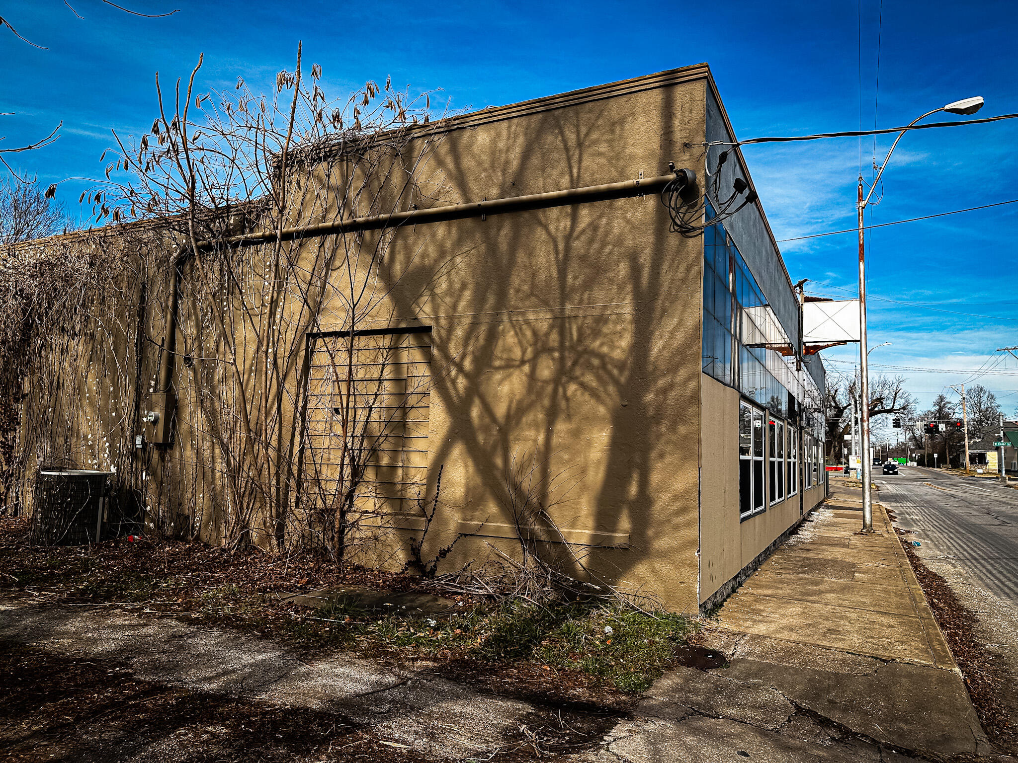 Photo 7 - Commercial Sale for sale – 308 N College Street  Neosho, MO