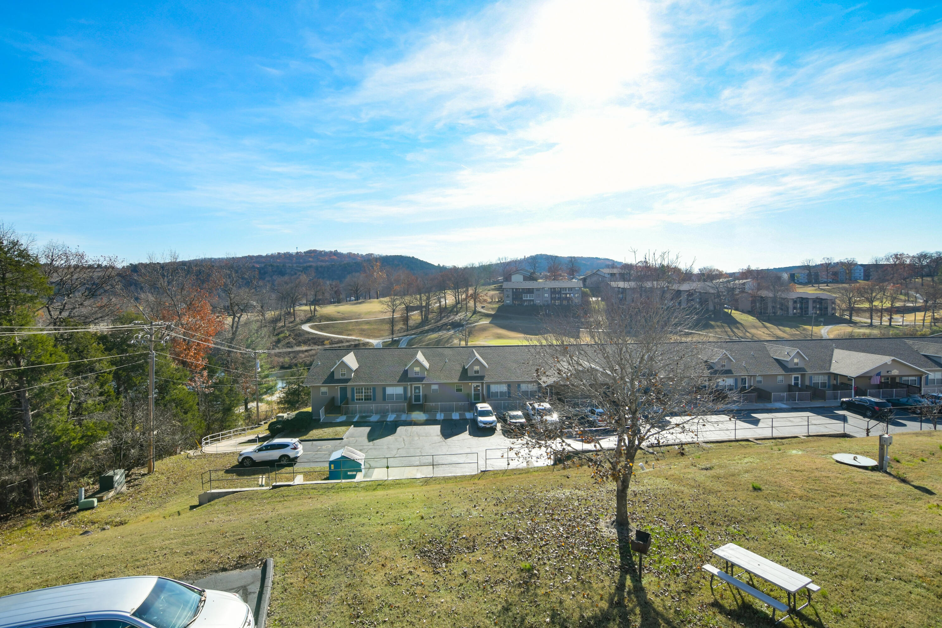 Photo 18 - Residential for sale – 14  Scenic Court  Branson, MO