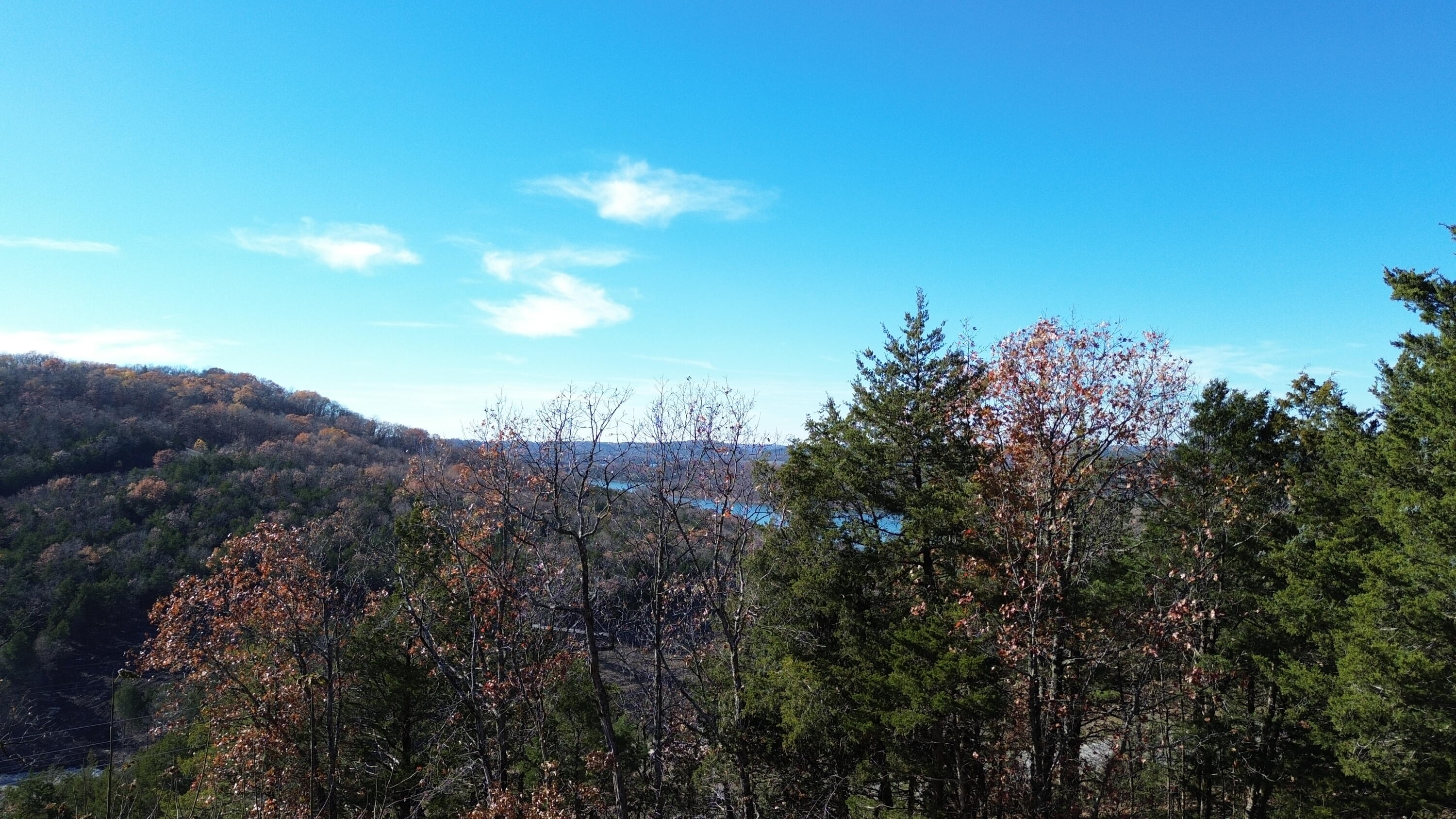 Land for sale – 000  Emerald Isle Drive  Hollister, MO