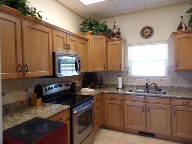 Photo 10 - Land for sale – 000  Emerald Isle Drive  Hollister, MO