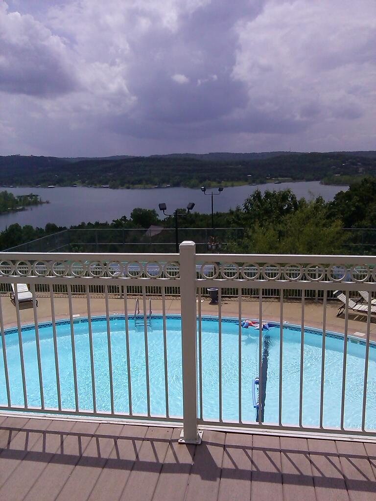 Photo 16 - Land for sale – 000  Emerald Isle Drive  Hollister, MO
