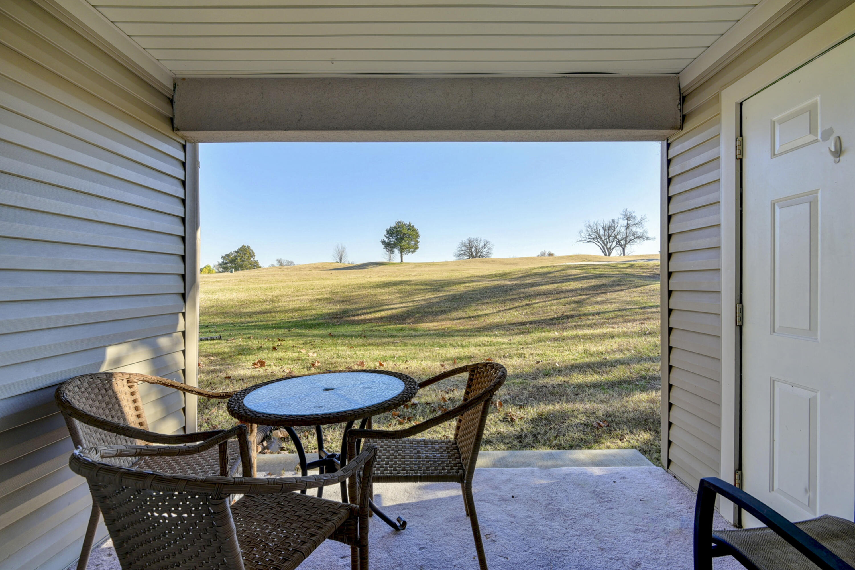 Photo 2 - Residential for sale – 192 W Rockford Drive  Branson, MO
