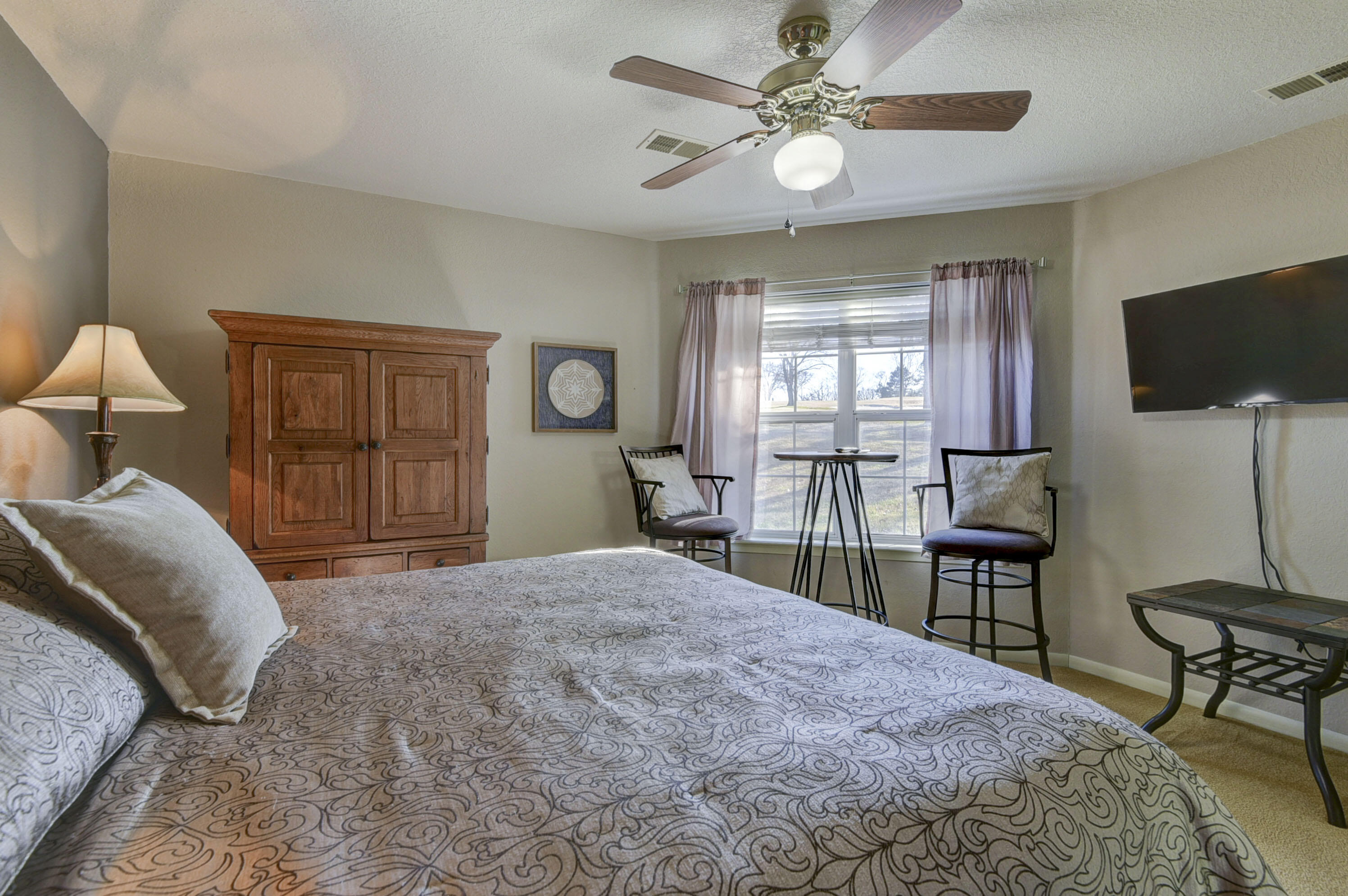 Photo 11 - Residential for sale – 192 W Rockford Drive  Branson, MO