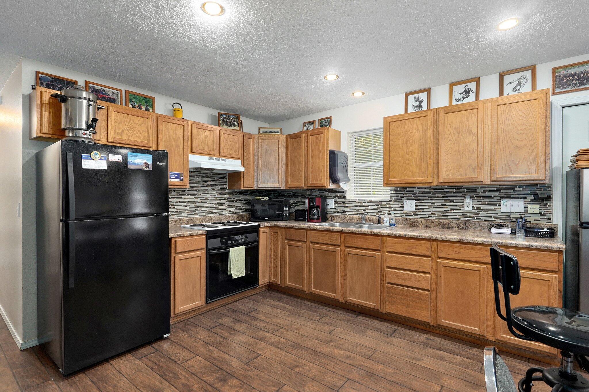 Photo 83 - Residential for sale – 251-A  Holly Lane  Galena, MO