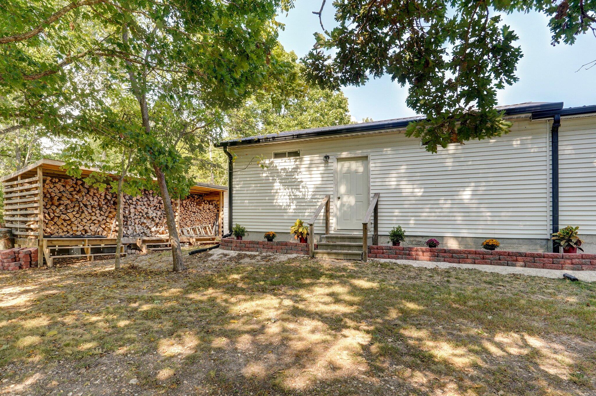 Photo 10 - Residential for sale – 251-A  Holly Lane  Galena, MO