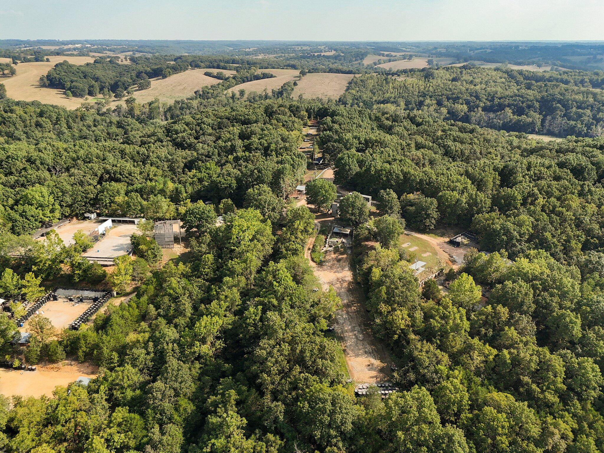 Photo 51 - Residential for sale – 251-A  Holly Lane  Galena, MO
