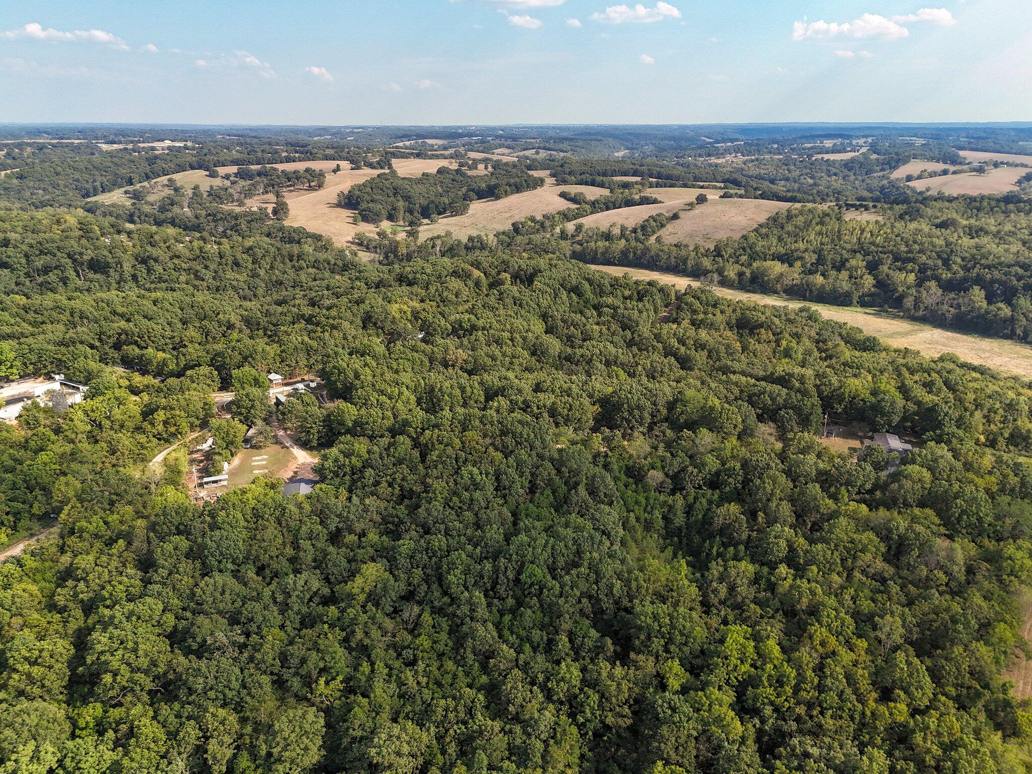 Photo 61 - Residential for sale – 251-B  Holly Lane  Galena, MO