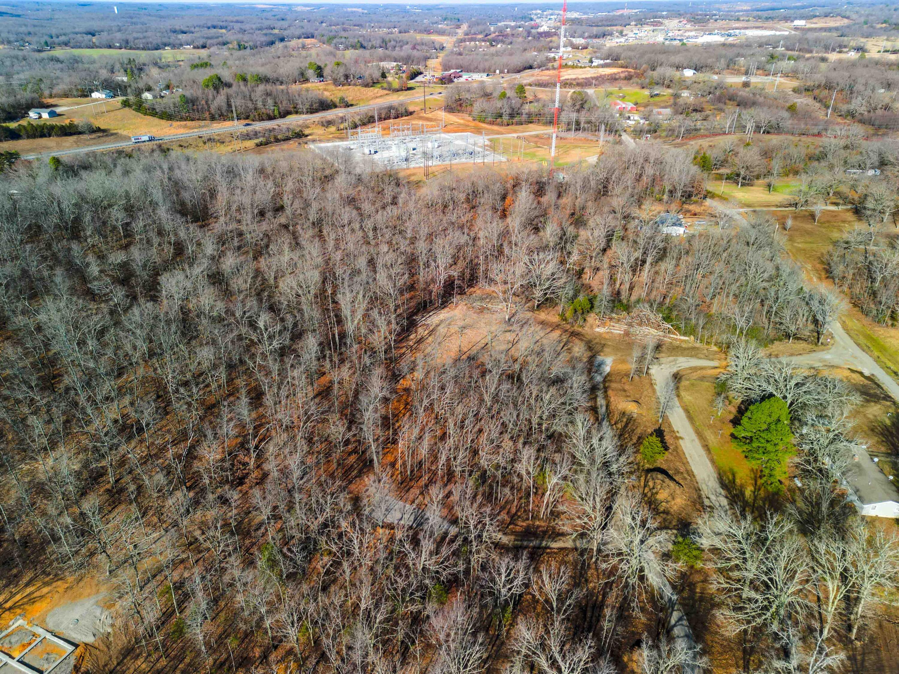 Photo 5 - Land for sale – 000  Co Rd 8190   West Plains, MO