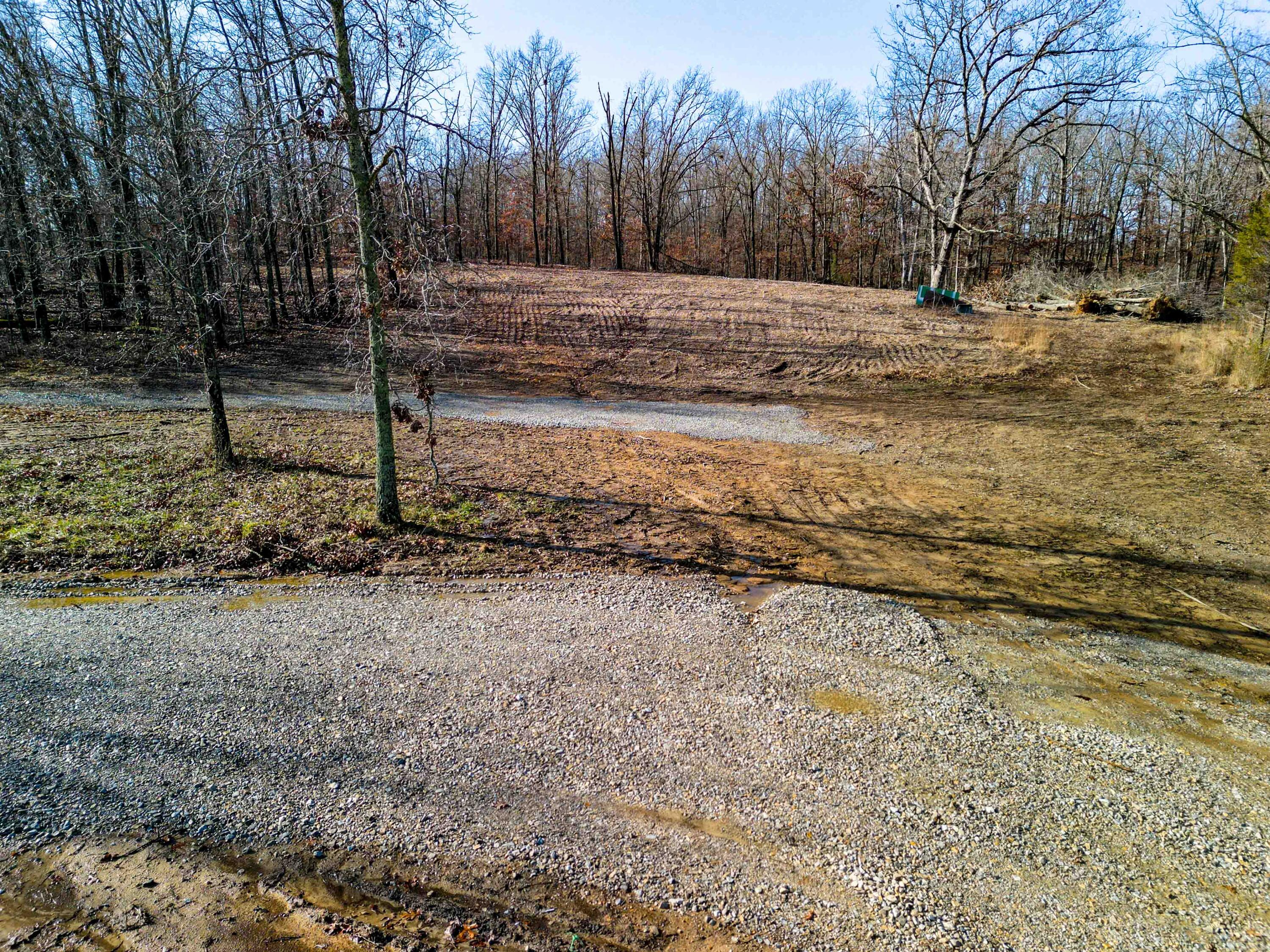 Photo 17 - Land for sale – 000  Co Rd 8190   West Plains, MO