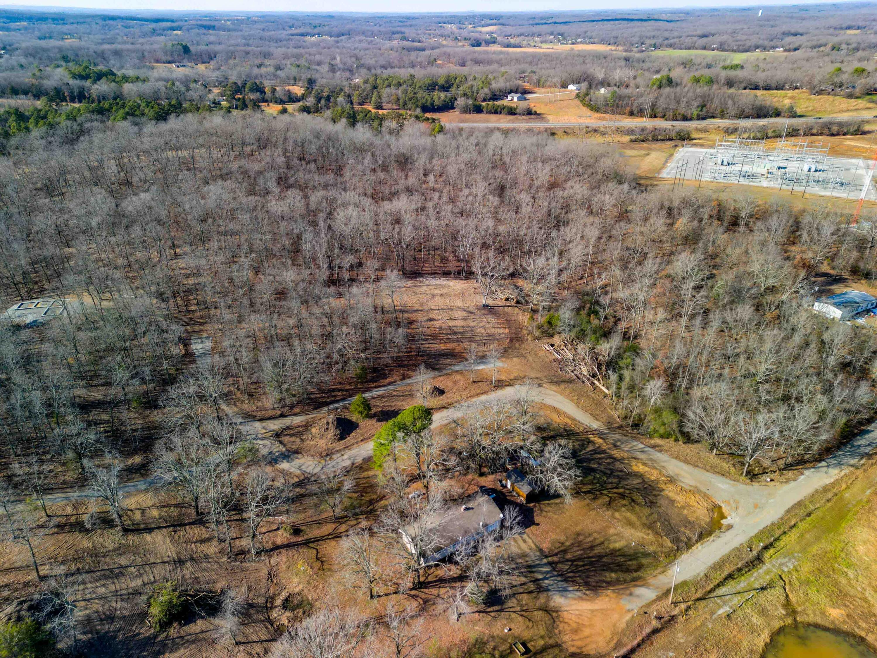 Photo 25 - Land for sale – 000  Co Rd 8190   West Plains, MO