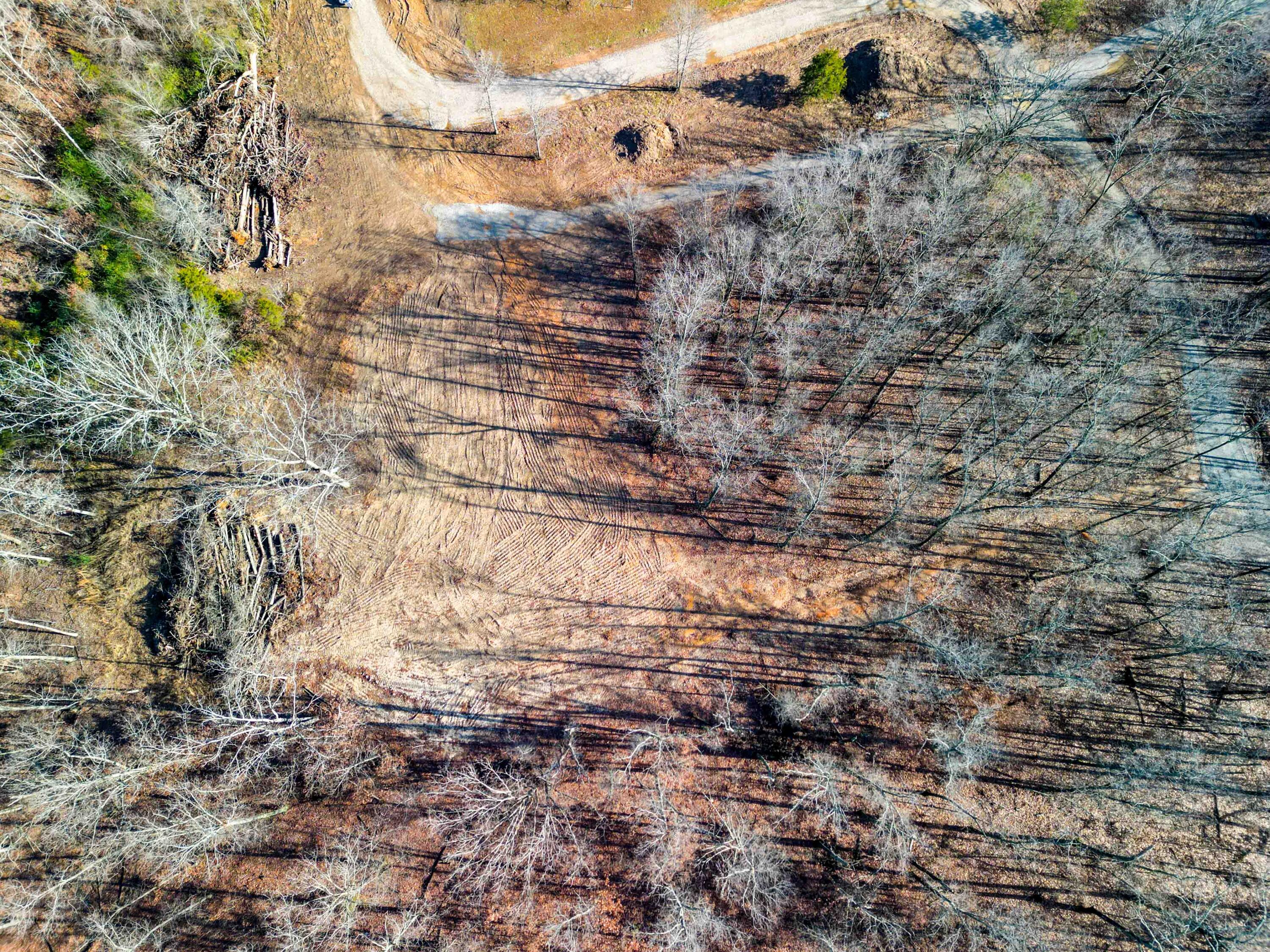 Photo 26 - Land for sale – 000  Co Rd 8190   West Plains, MO