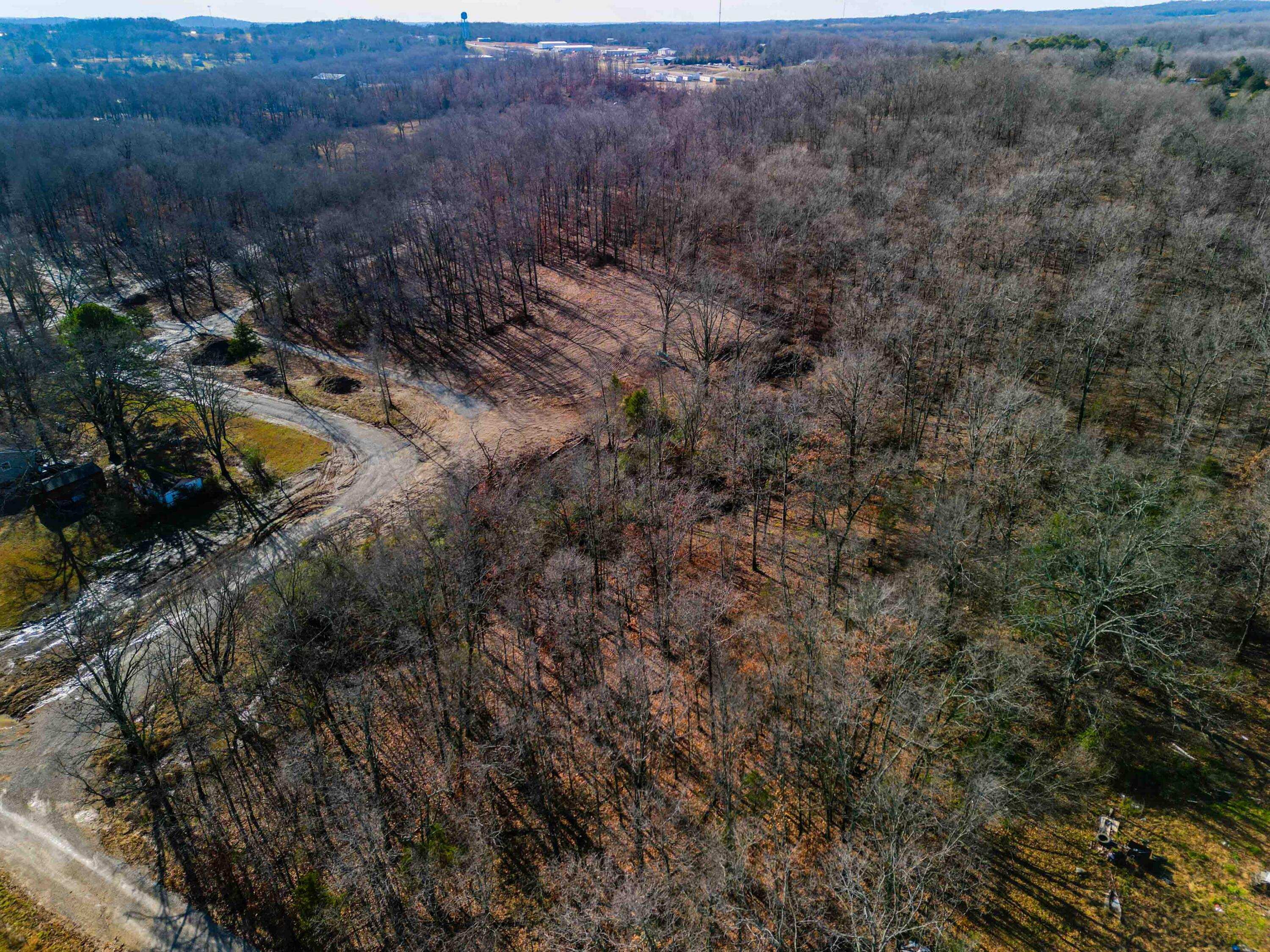 Photo 2 - Land for sale – 000  Co Rd 8190   West Plains, MO