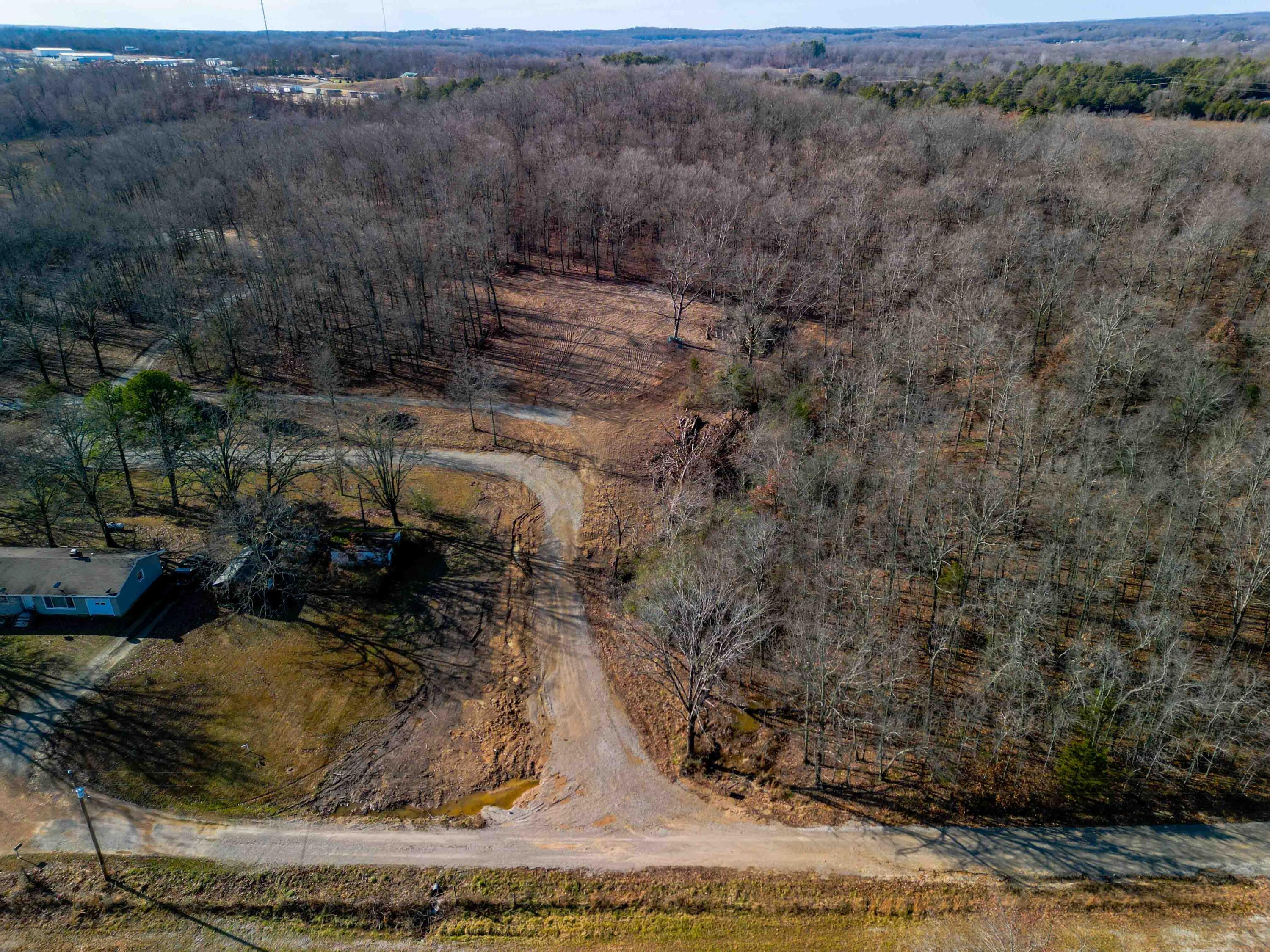 Photo 7 - Land for sale – 000  Co Rd 8190   West Plains, MO