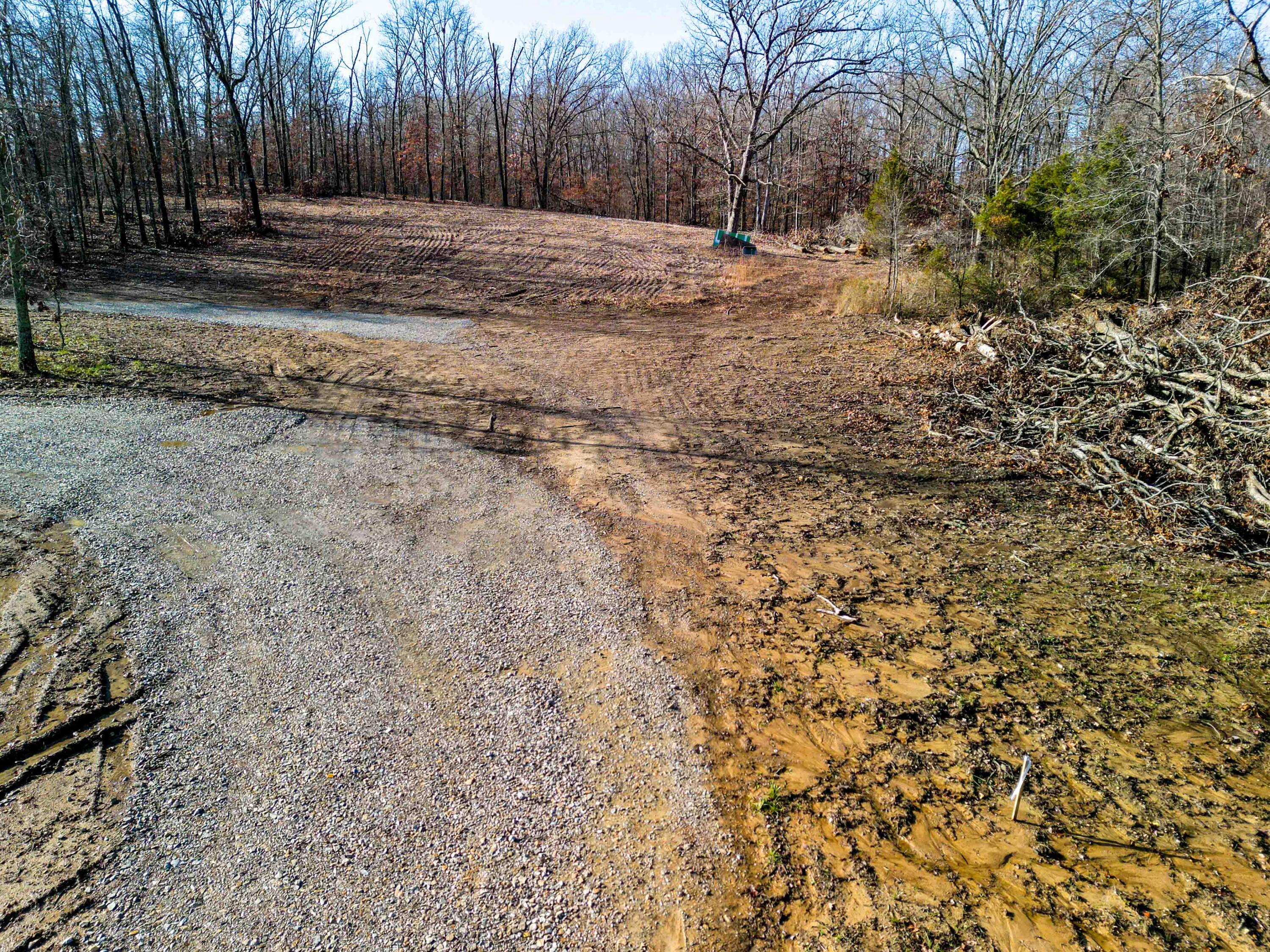 Photo 15 - Land for sale – 000  Co Rd 8190   West Plains, MO