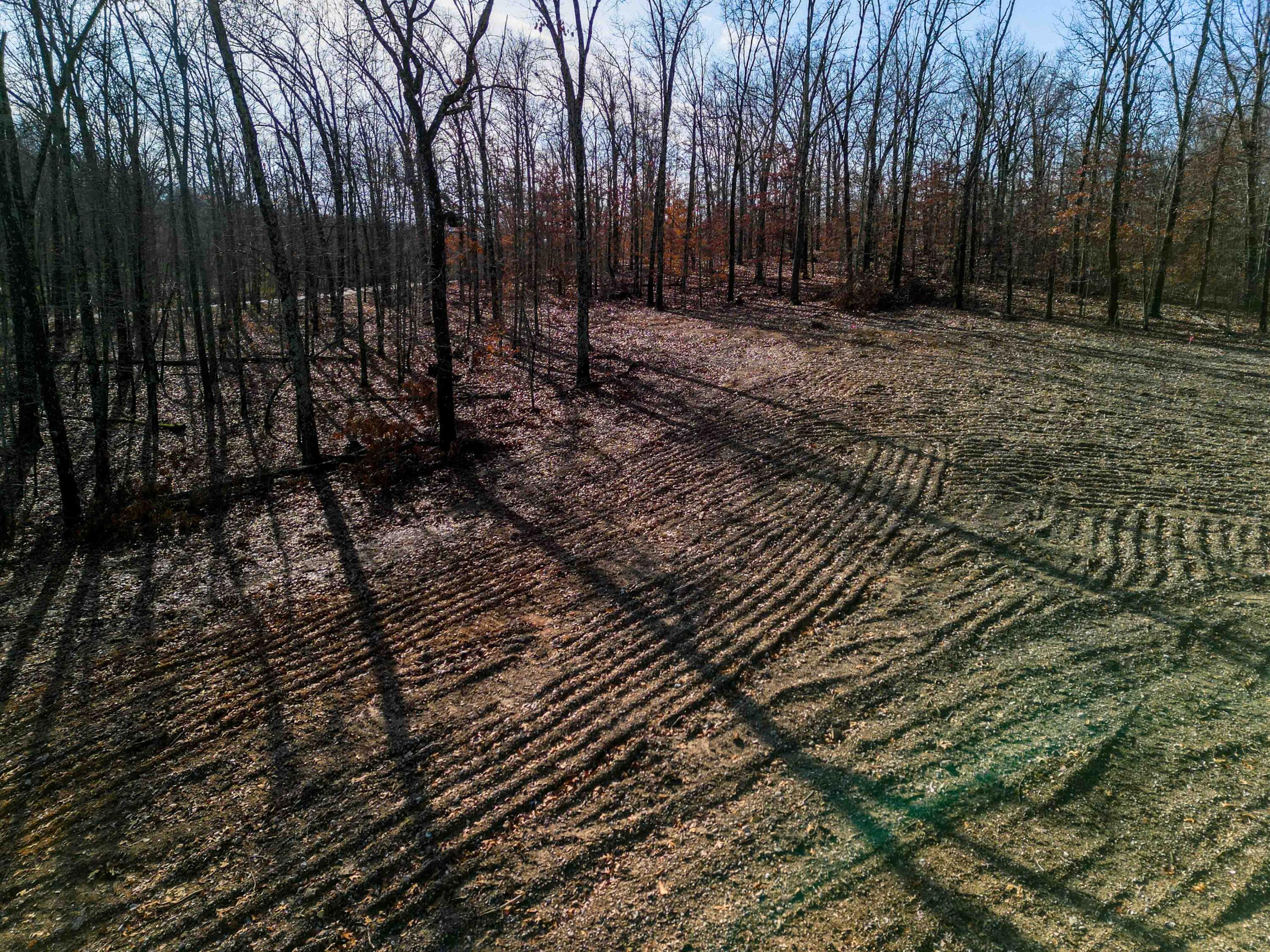 Photo 18 - Land for sale – 000  Co Rd 8190   West Plains, MO