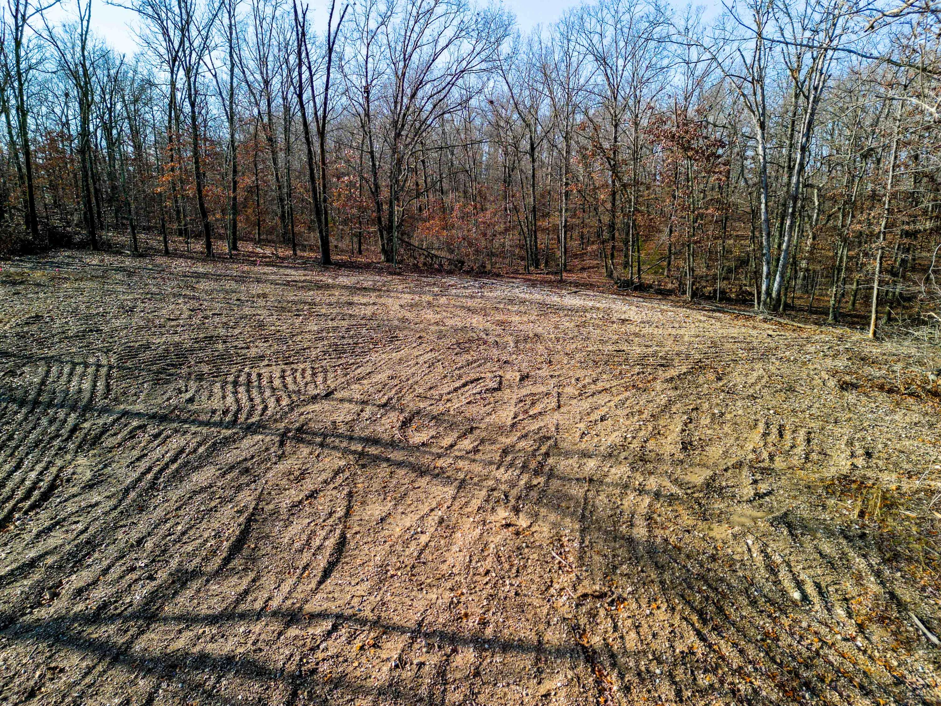 Photo 8 - Land for sale – 000  Co Rd 8190   West Plains, MO