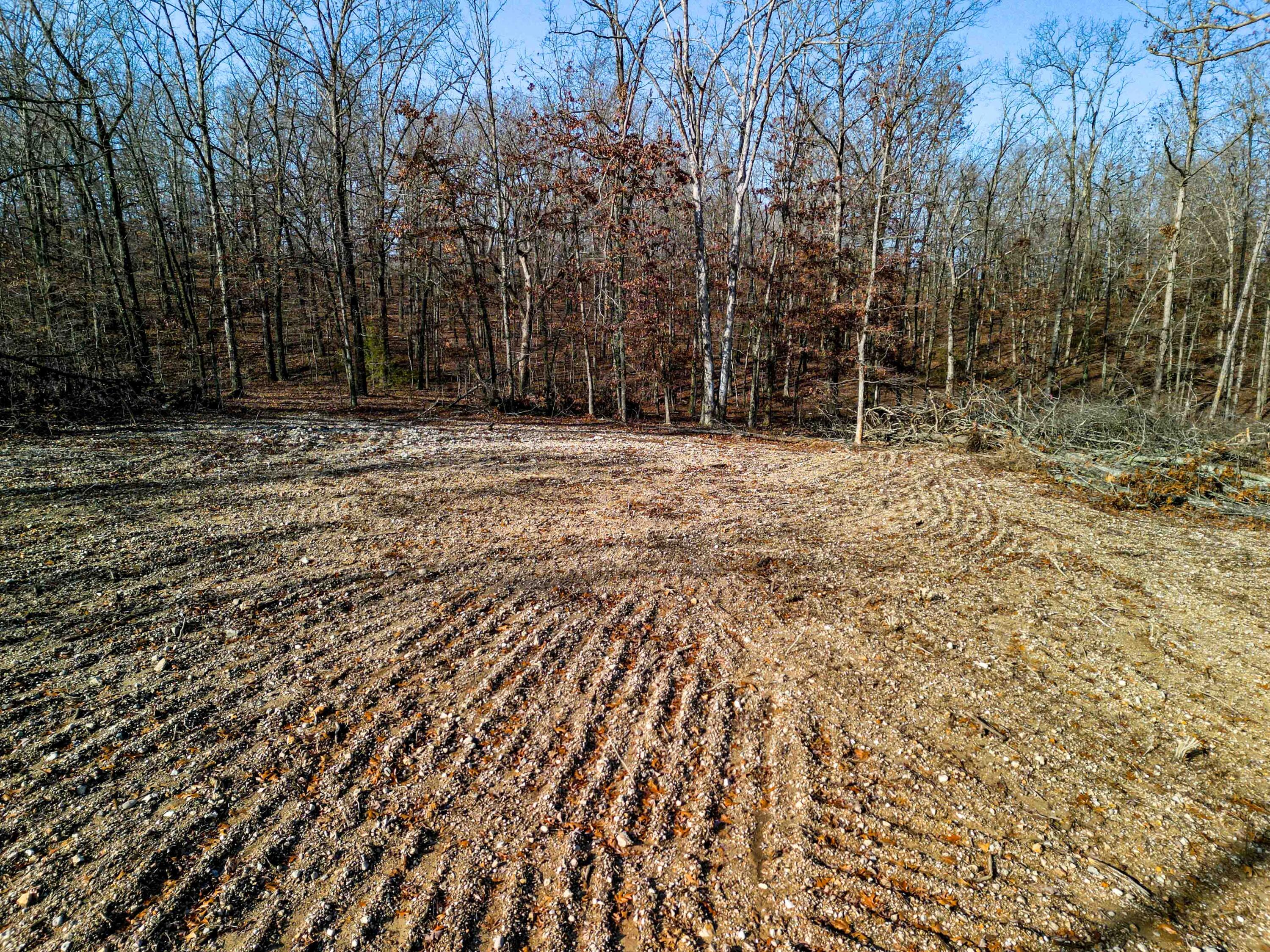 Photo 19 - Land for sale – 000  Co Rd 8190   West Plains, MO