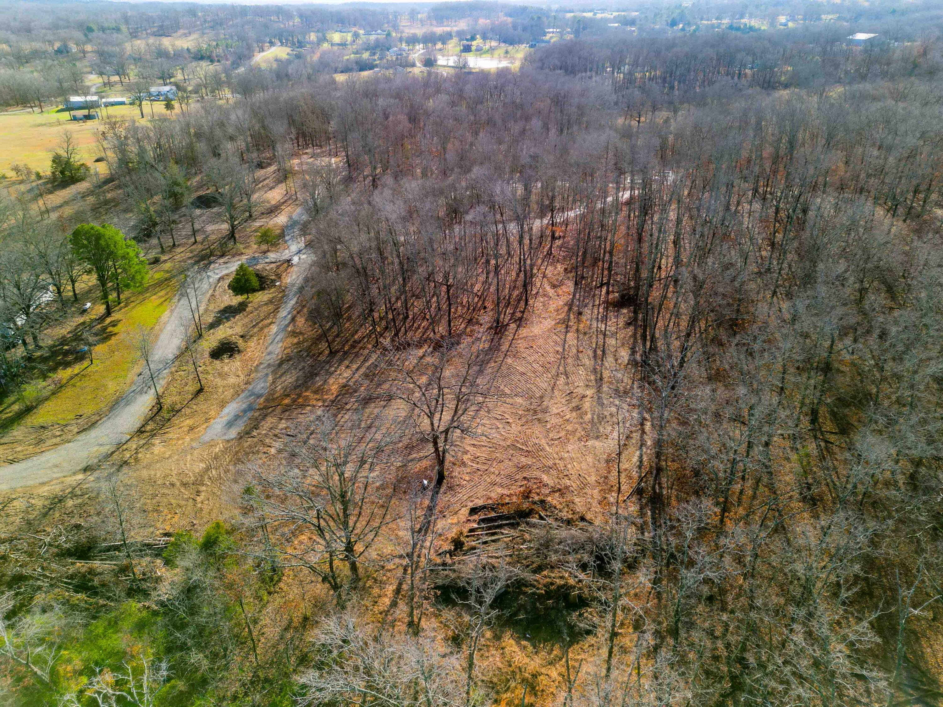 Photo 21 - Land for sale – 000  Co Rd 8190   West Plains, MO