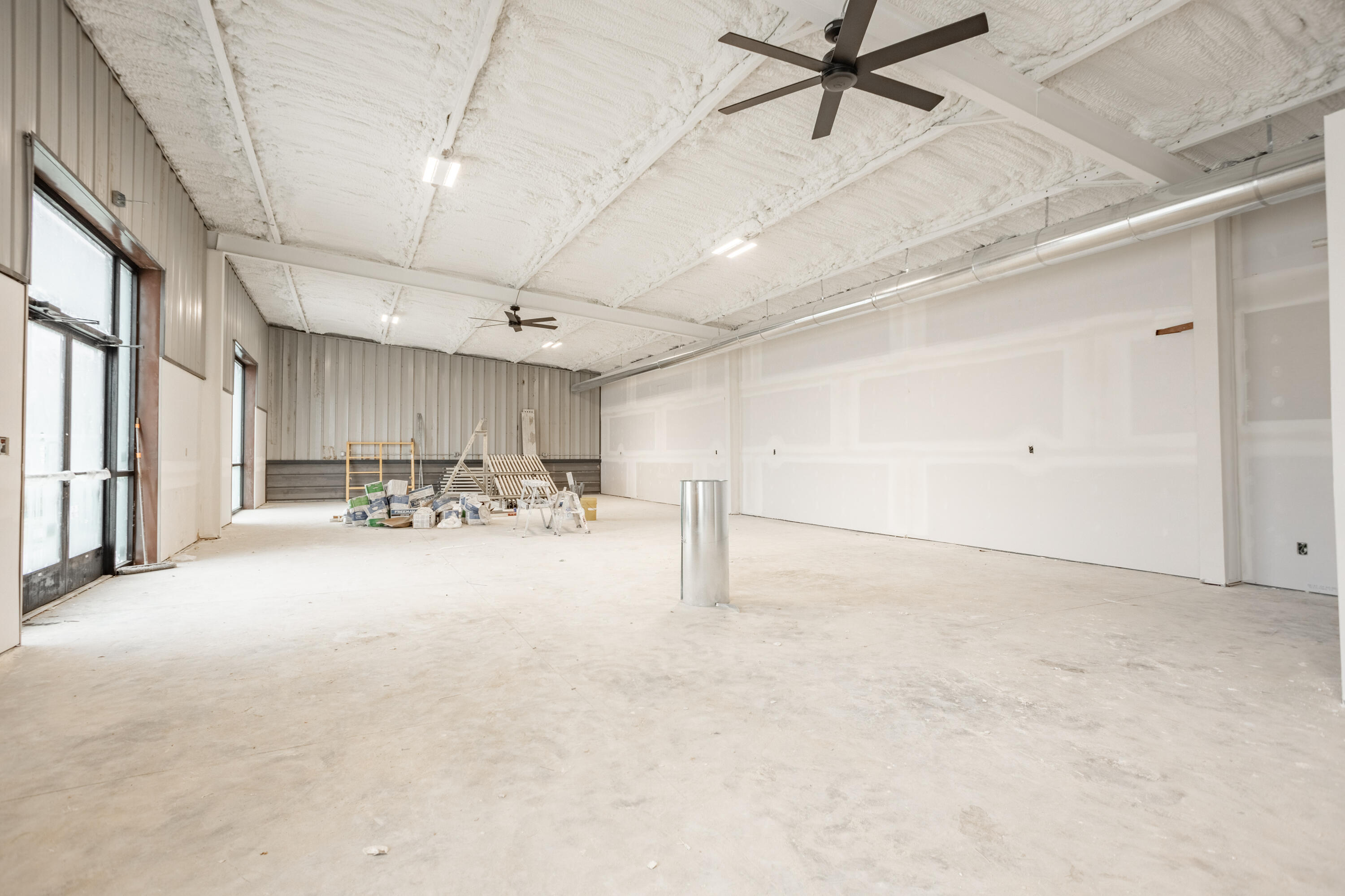 Photo 7 - Commercial Lease for sale – 326 W Main Street  Fordland, MO