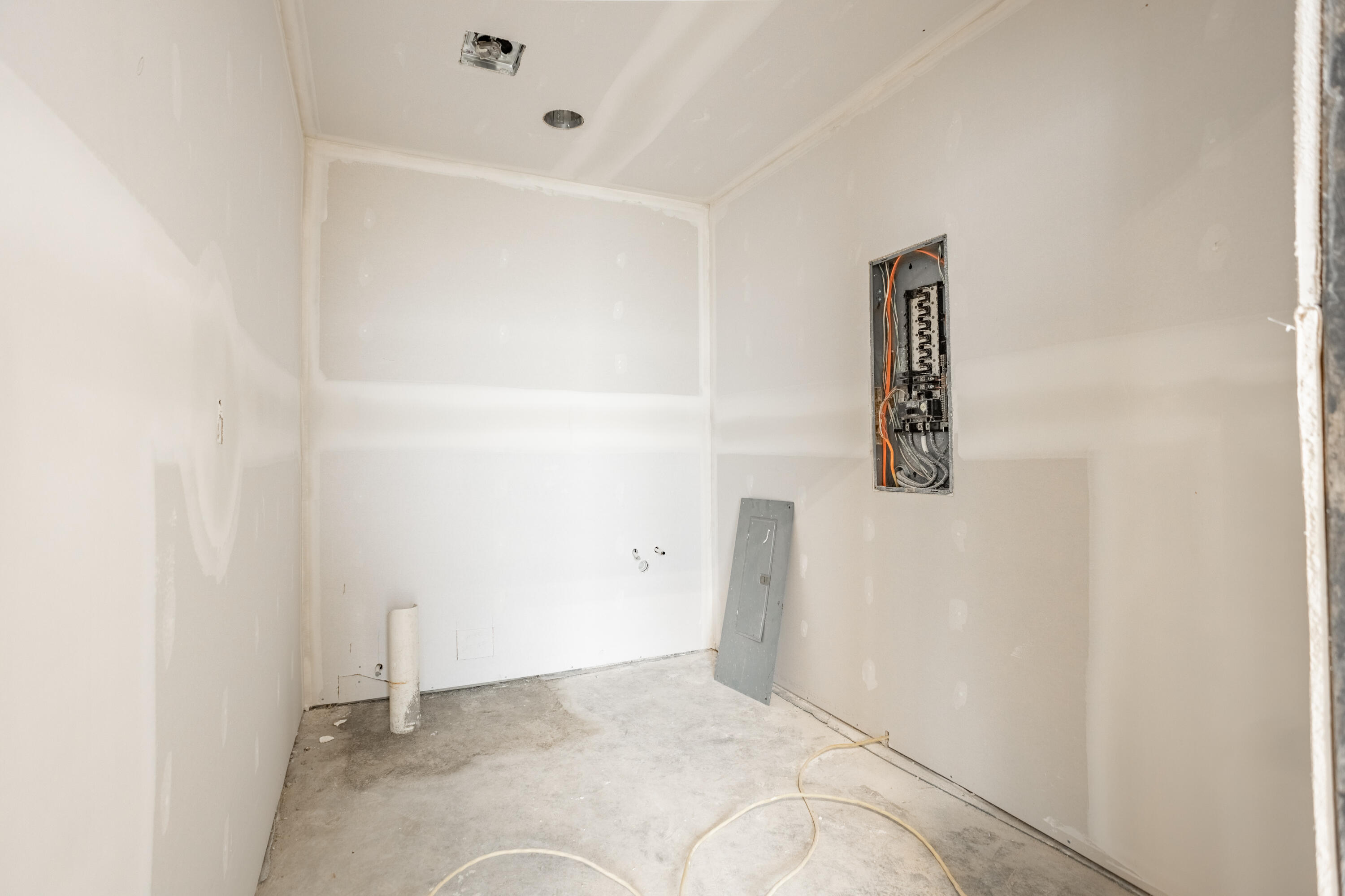 Photo 9 - Commercial Lease for sale – 326 W Main Street  Fordland, MO