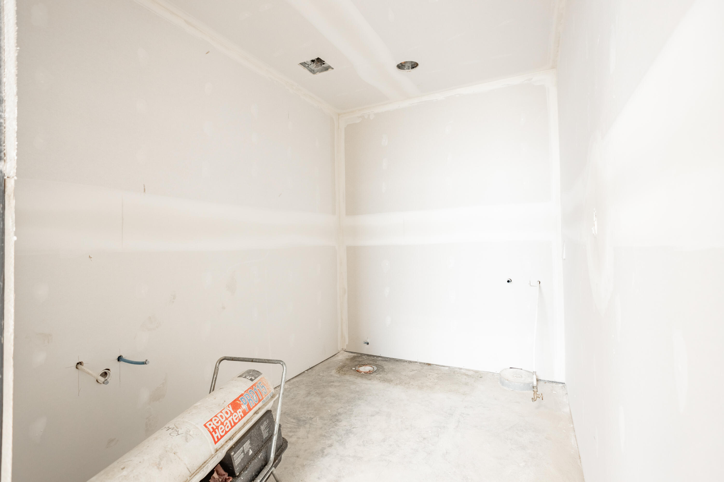 Photo 8 - Commercial Lease for sale – 326 W Main Street  Fordland, MO