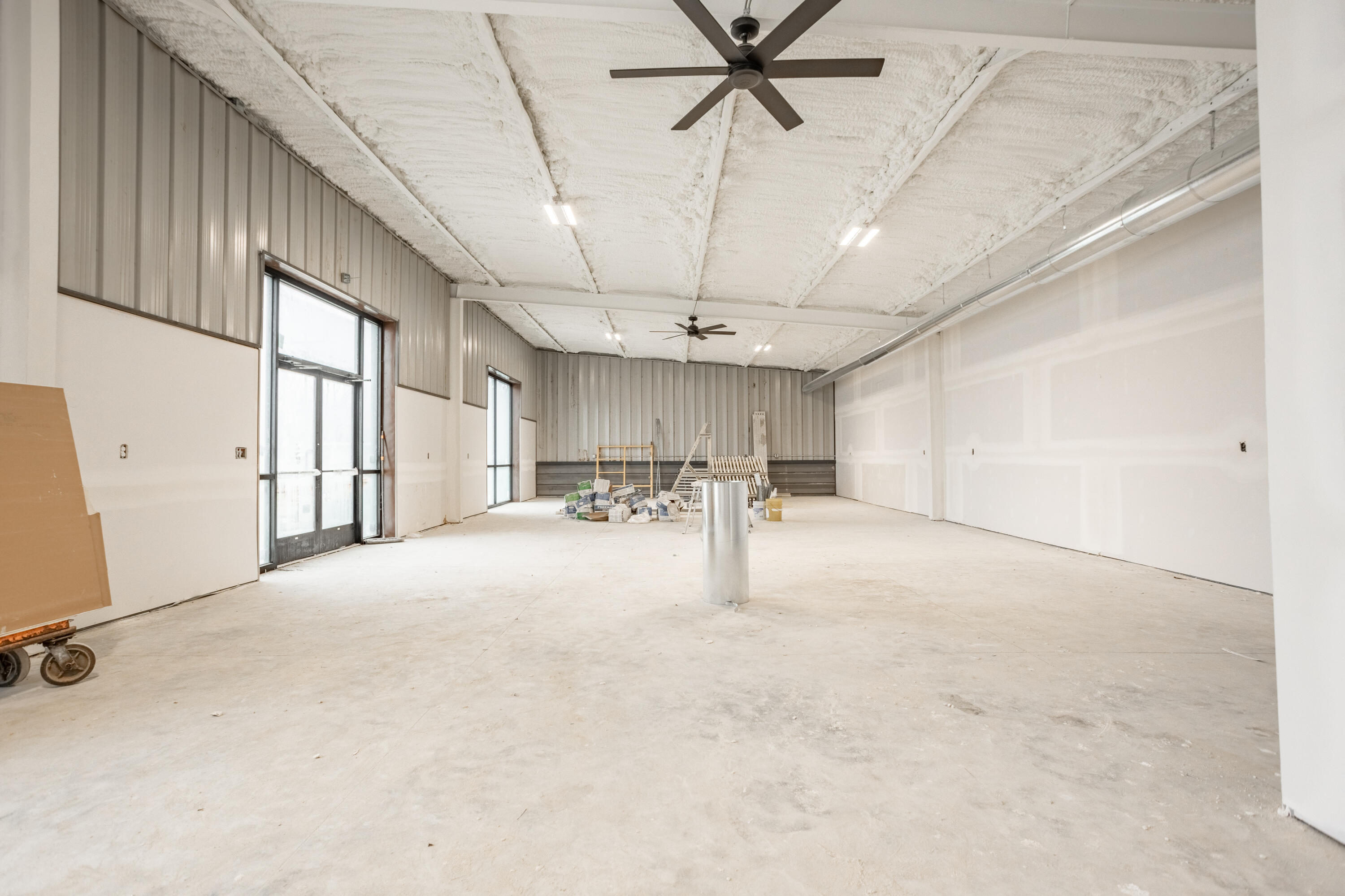Photo 6 - Commercial Lease for sale – 326 W Main Street  Fordland, MO