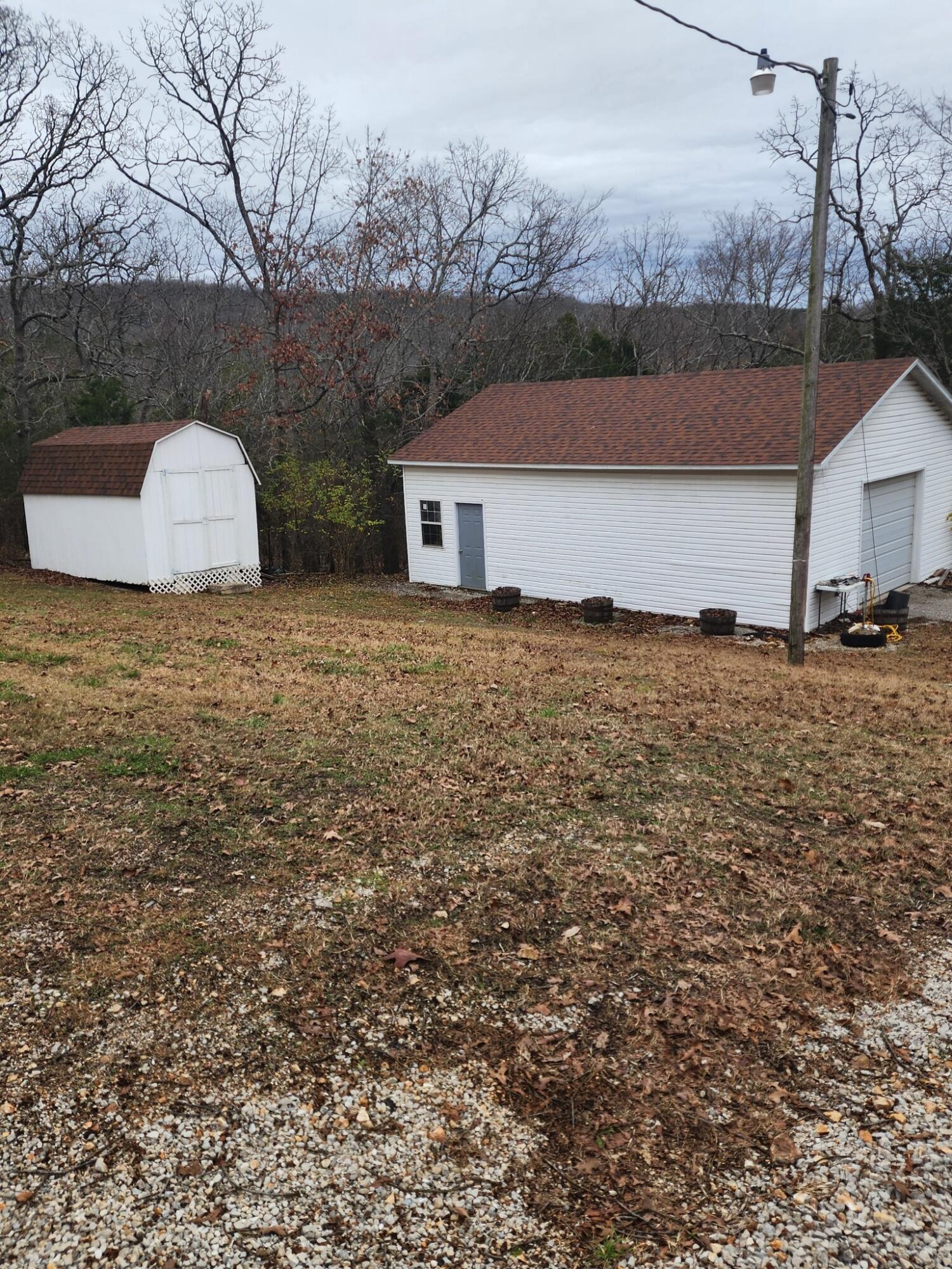 Photo 20 - Residential for sale – 610  Double O Nine Road  Reeds Spring, MO