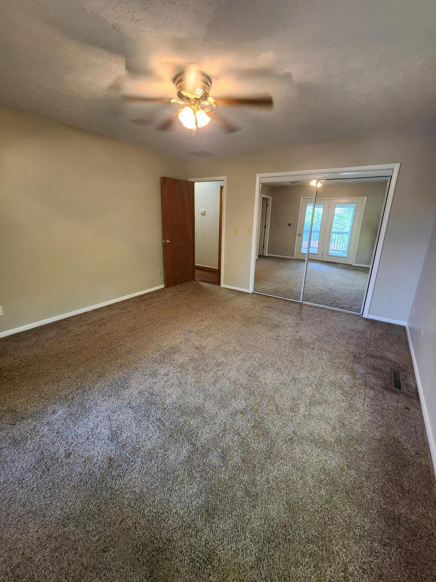 Photo 35 - Residential for sale – 610  Double O Nine Road  Reeds Spring, MO