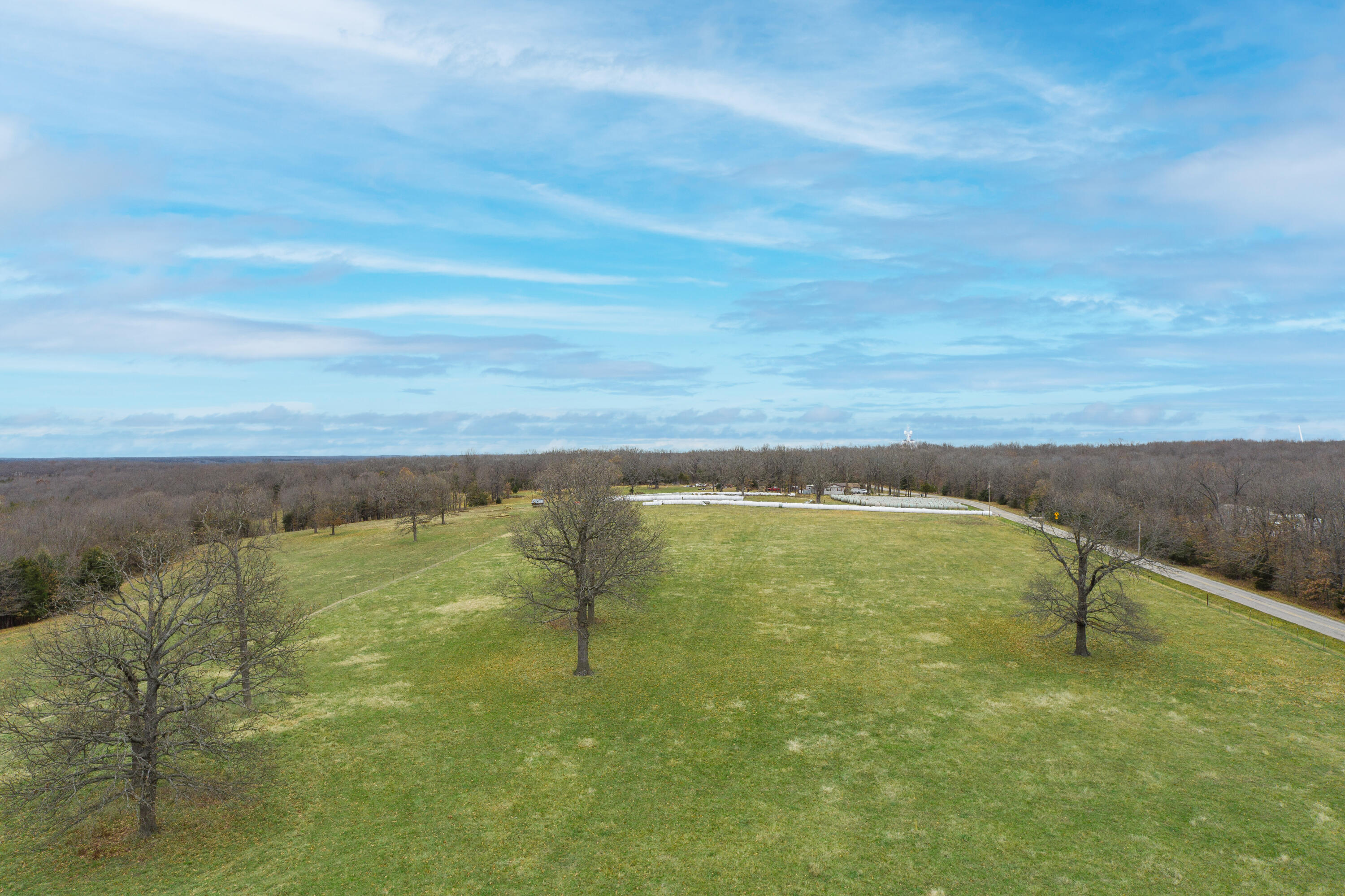 Photo 78 - Farm for sale – 13790  Highway W   Wheatland, MO