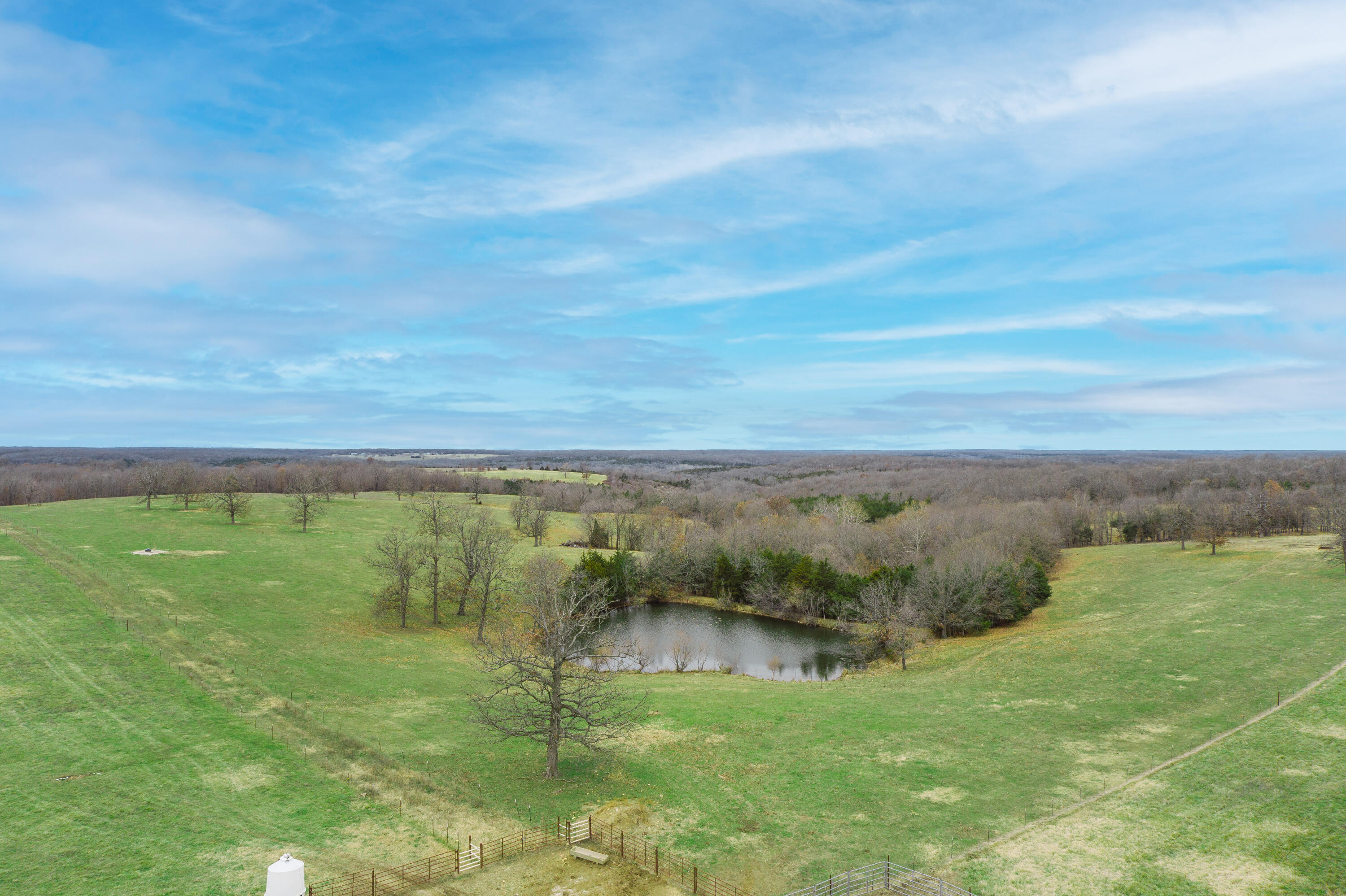 Photo 94 - Farm for sale – 13790  Highway W   Wheatland, MO
