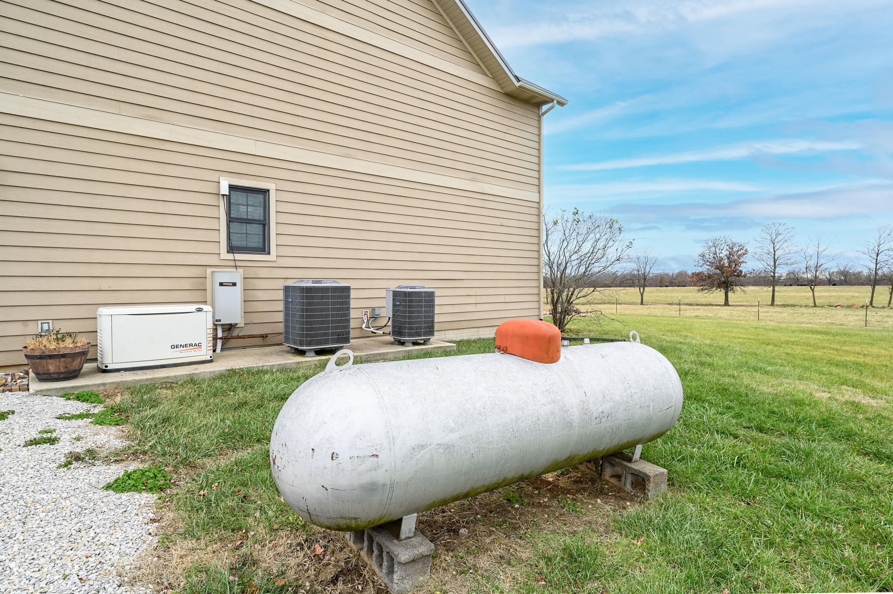 Photo 65 - Farm for sale – 13790  Highway W   Wheatland, MO