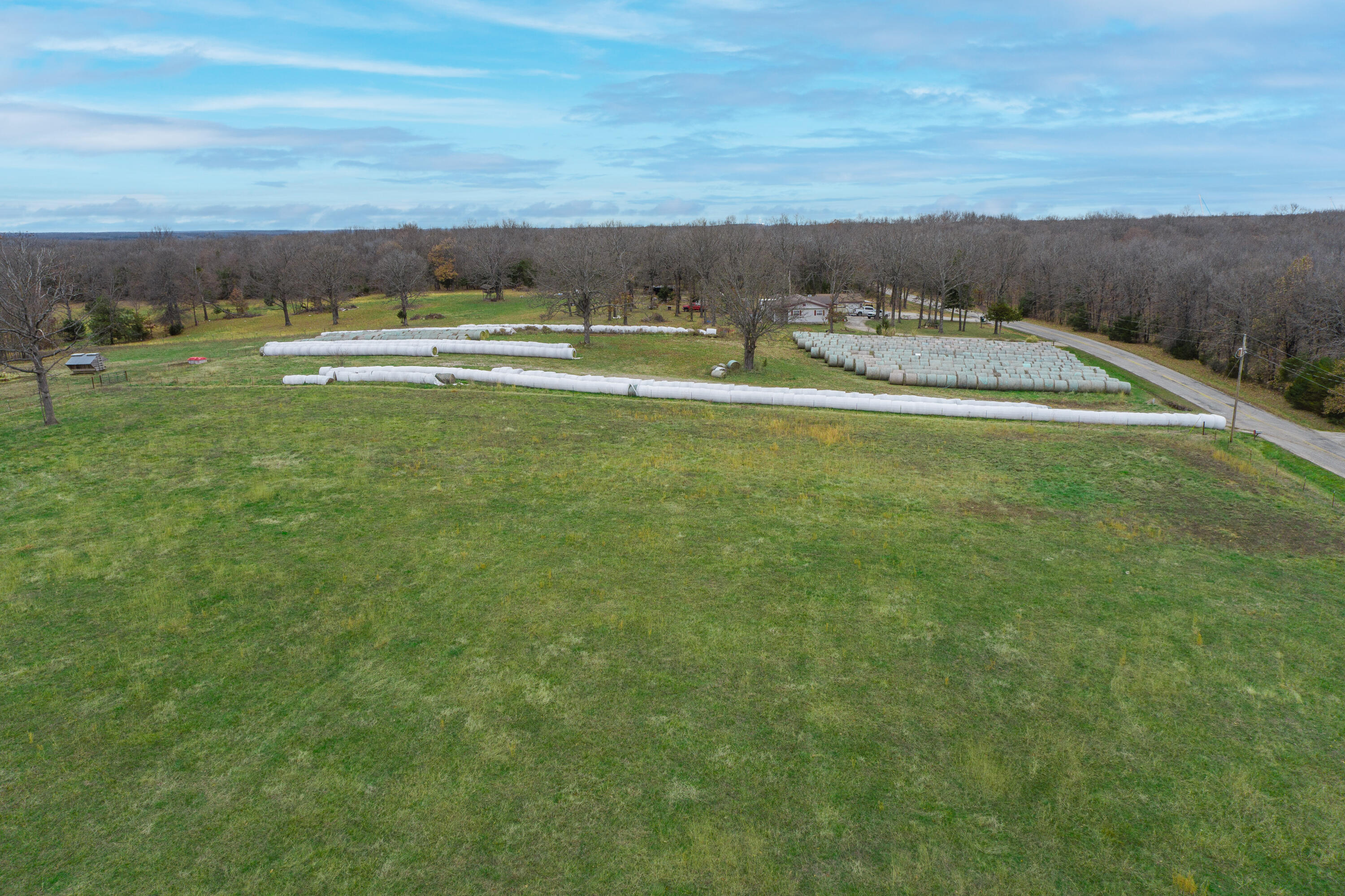 Photo 79 - Farm for sale – 13790  Highway W   Wheatland, MO