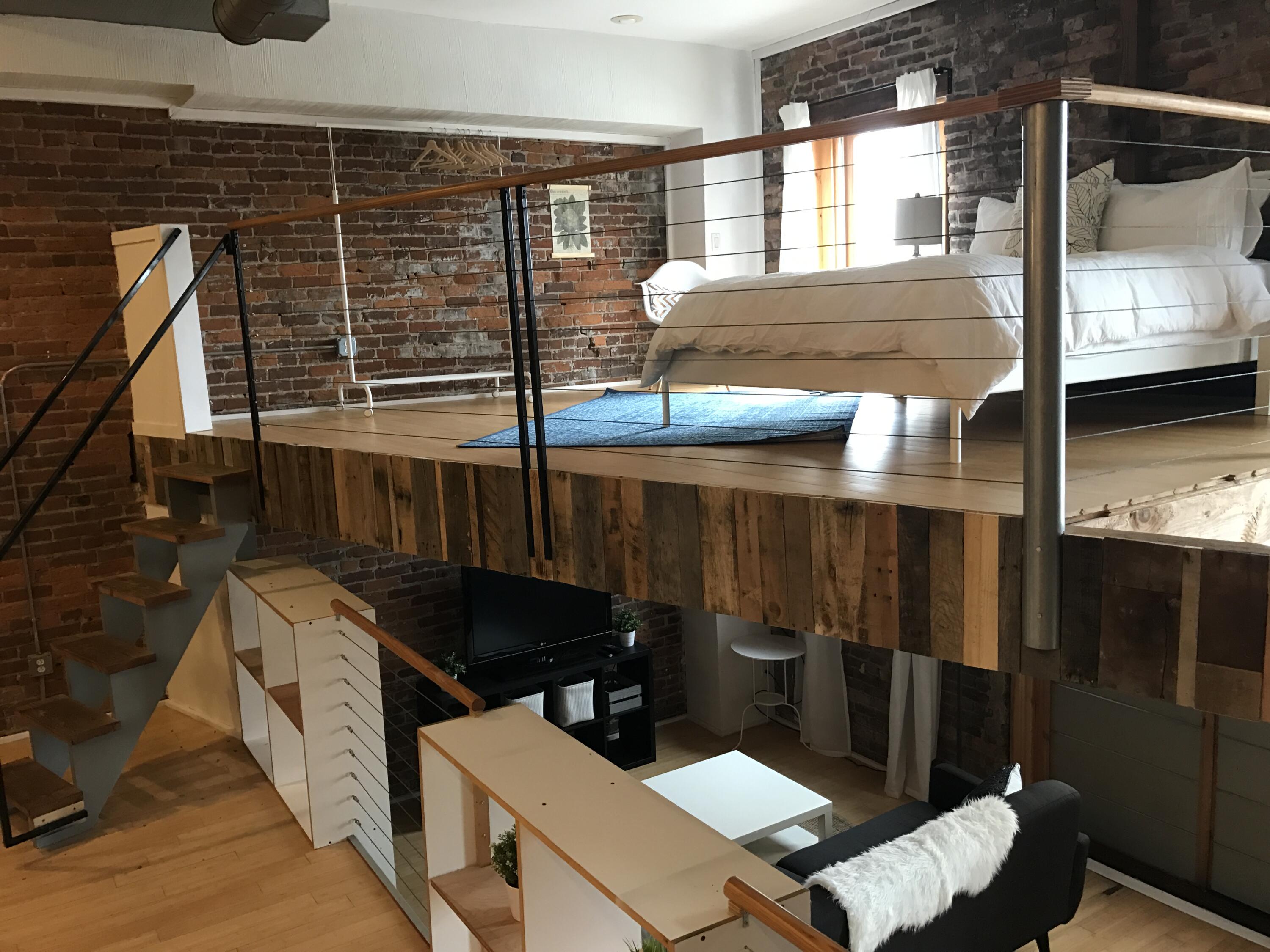 Photo 25 - Commercial Sale for sale – 311 W Commercial Street  Springfield, MO