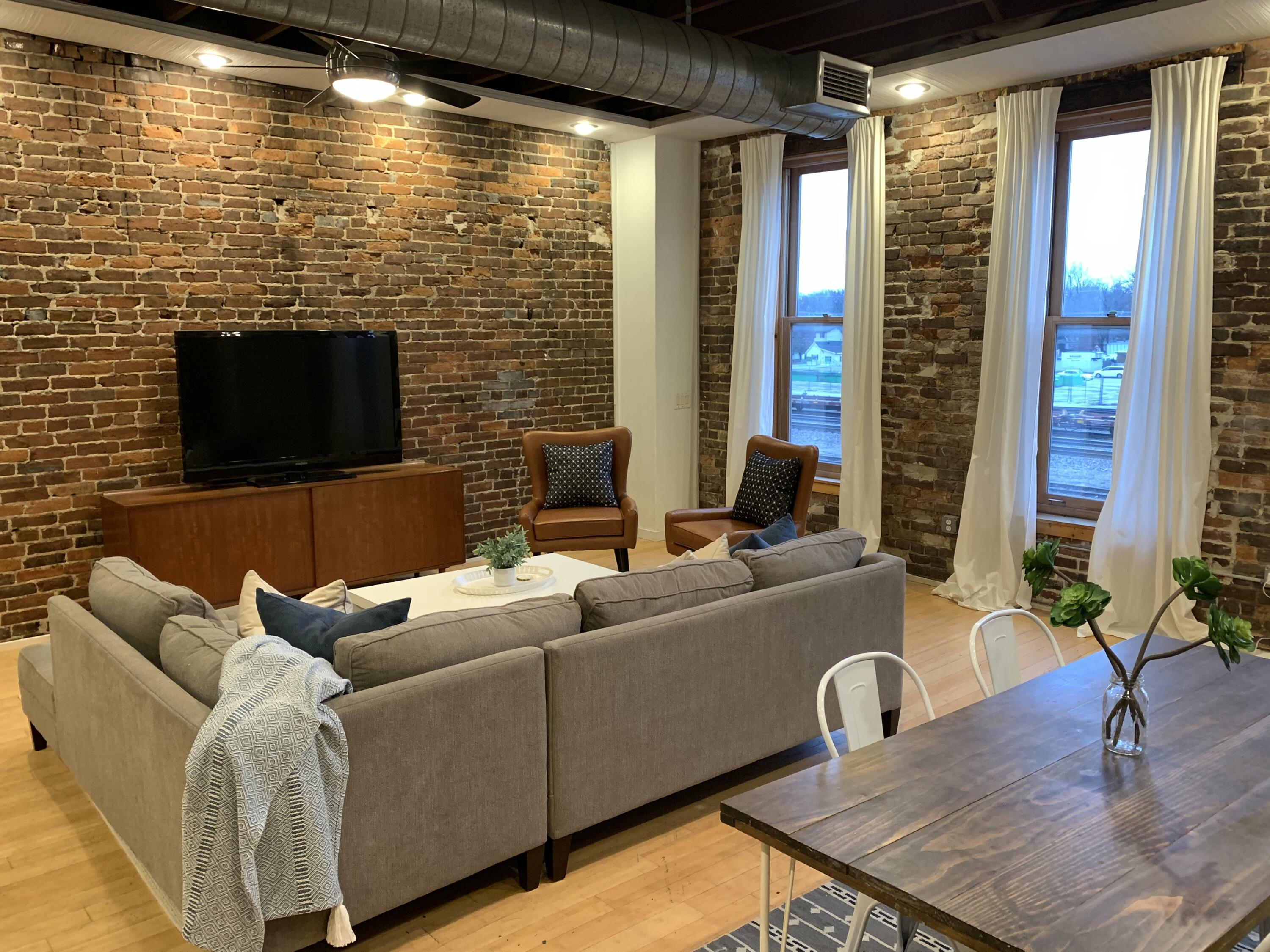 Photo 36 - Commercial Sale for sale – 311 W Commercial Street  Springfield, MO