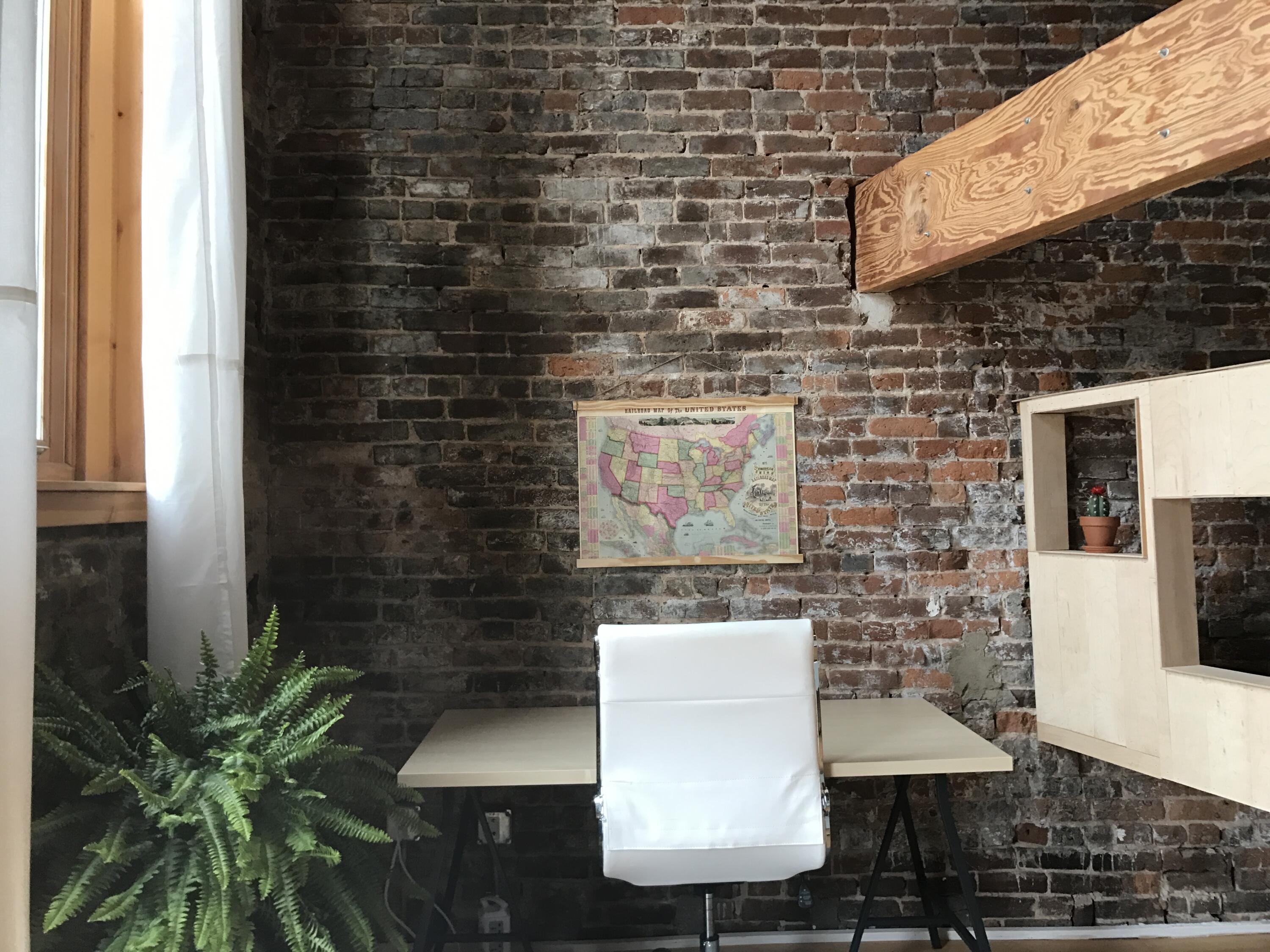 Photo 30 - Commercial Sale for sale – 311 W Commercial Street  Springfield, MO