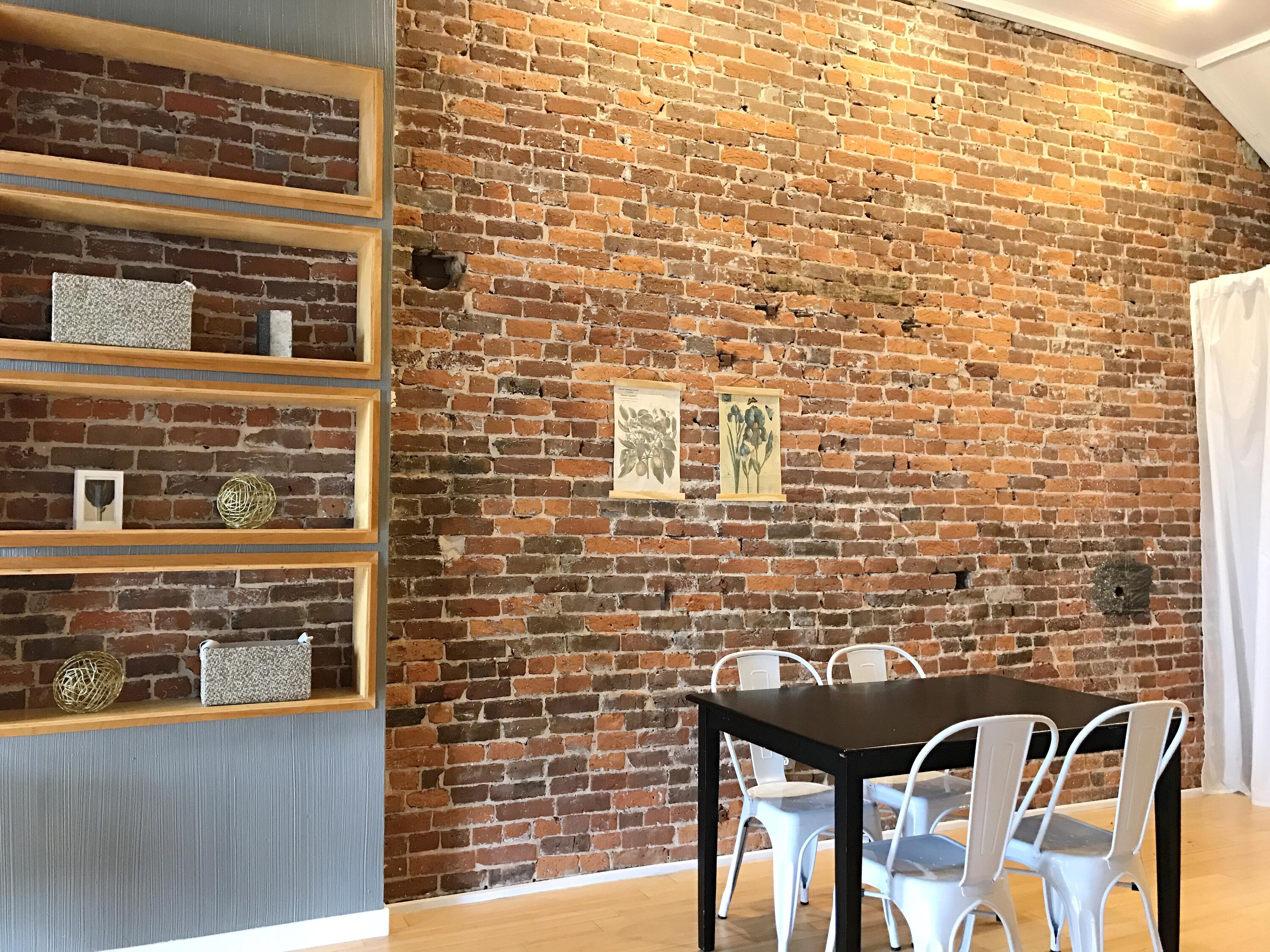Photo 33 - Commercial Sale for sale – 311 W Commercial Street  Springfield, MO