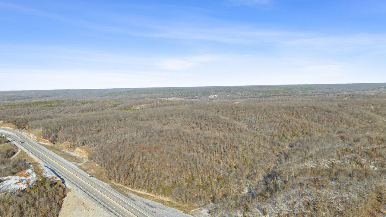 Photo 15 - Land for sale – 71.9 Acres  Sugar  Valley Circle  Pineville, MO