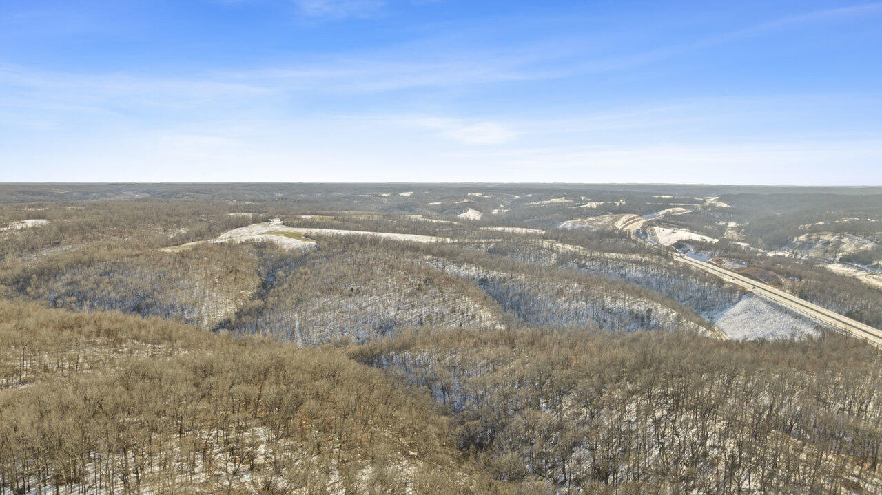 Photo 22 - Land for sale – 71.9 Acres  Sugar  Valley Circle  Pineville, MO
