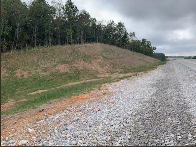 Photo 17 - Land for sale – 71.9 Acres  Sugar  Valley Circle  Pineville, MO