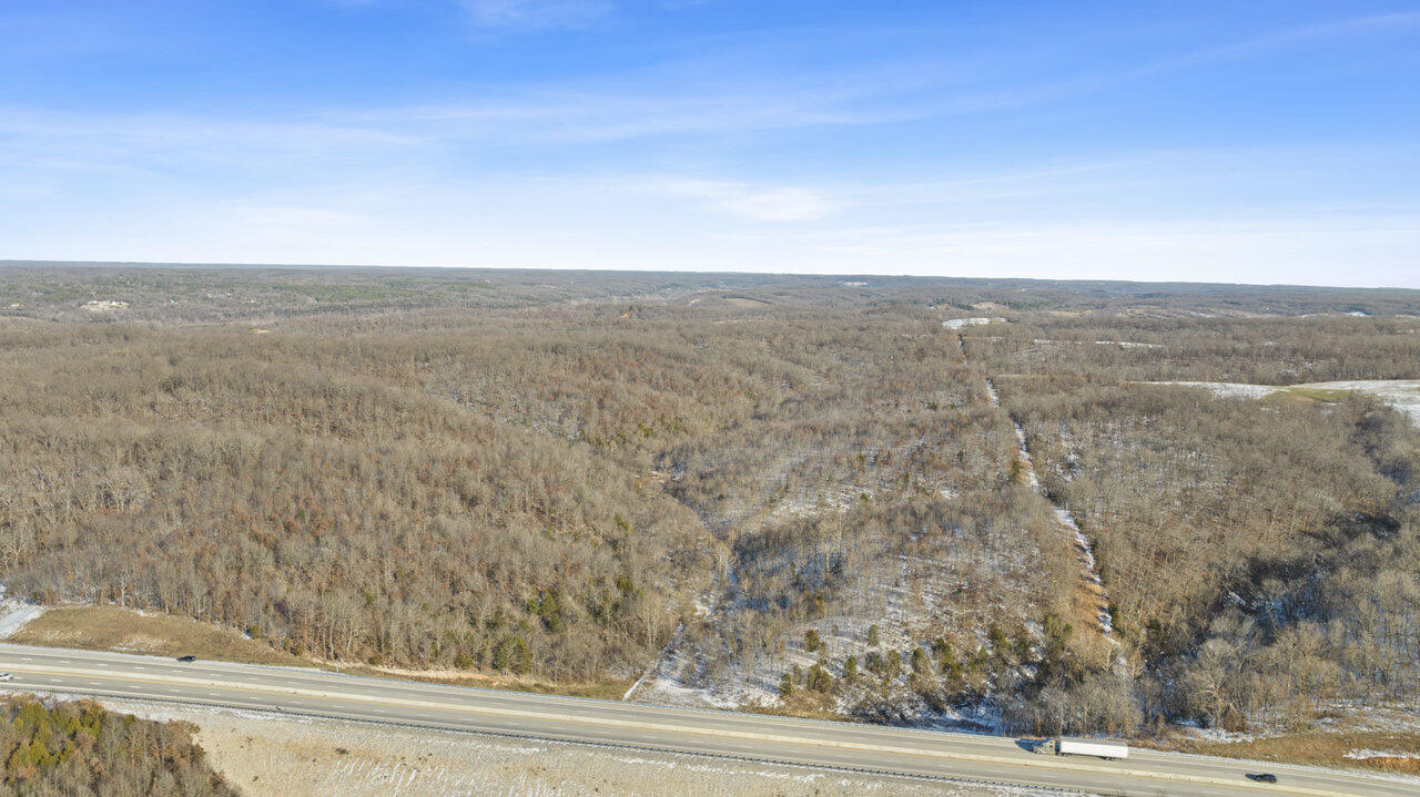Photo 20 - Land for sale – 71.9 Acres  Sugar  Valley Circle  Pineville, MO