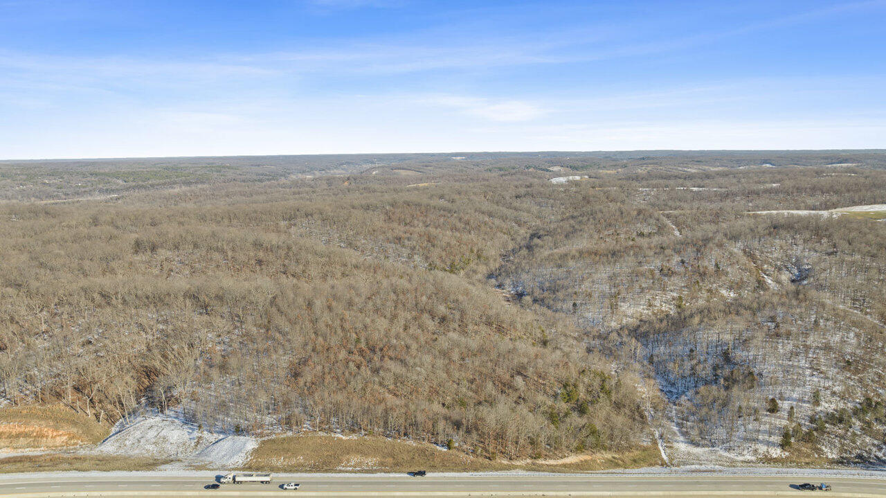 Photo 25 - Land for sale – 71.9 Acres  Sugar  Valley Circle  Pineville, MO