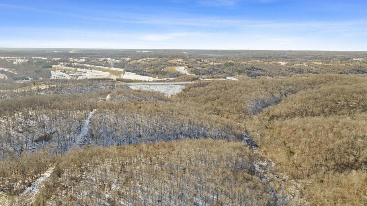 Photo 26 - Land for sale – 71.9 Acres  Sugar  Valley Circle  Pineville, MO