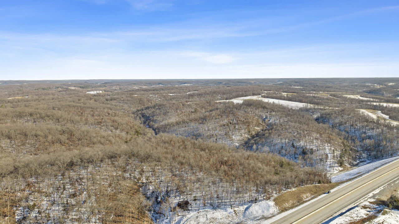 Photo 21 - Land for sale – 71.9 Acres  Sugar  Valley Circle  Pineville, MO
