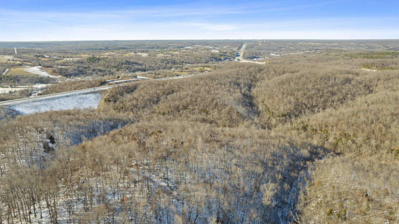 Photo 24 - Land for sale – 71.9 Acres  Sugar  Valley Circle  Pineville, MO