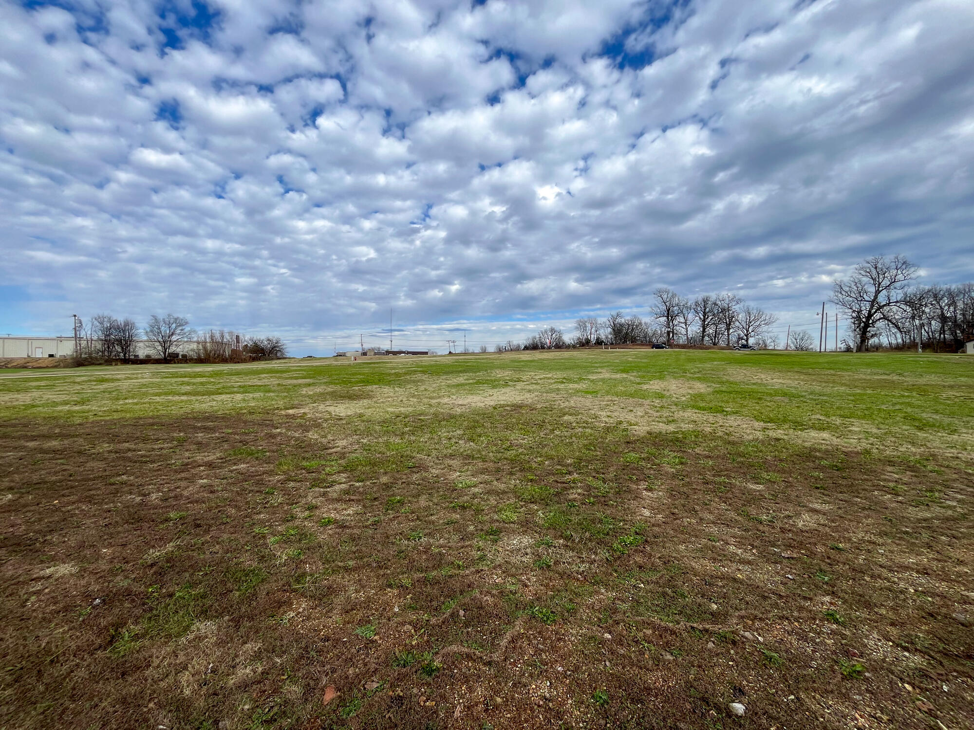 Photo 10 - Commercial Sale for sale – 000  Ransom Road   West Plains, MO
