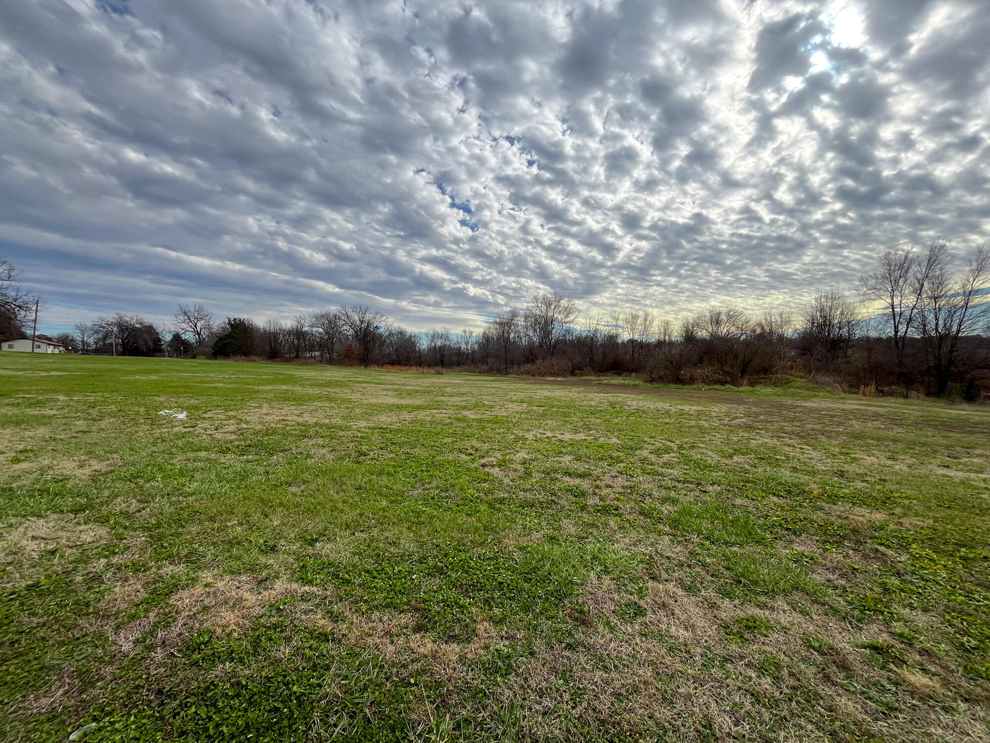 Photo 5 - Commercial Sale for sale – 000  Ransom Road   West Plains, MO