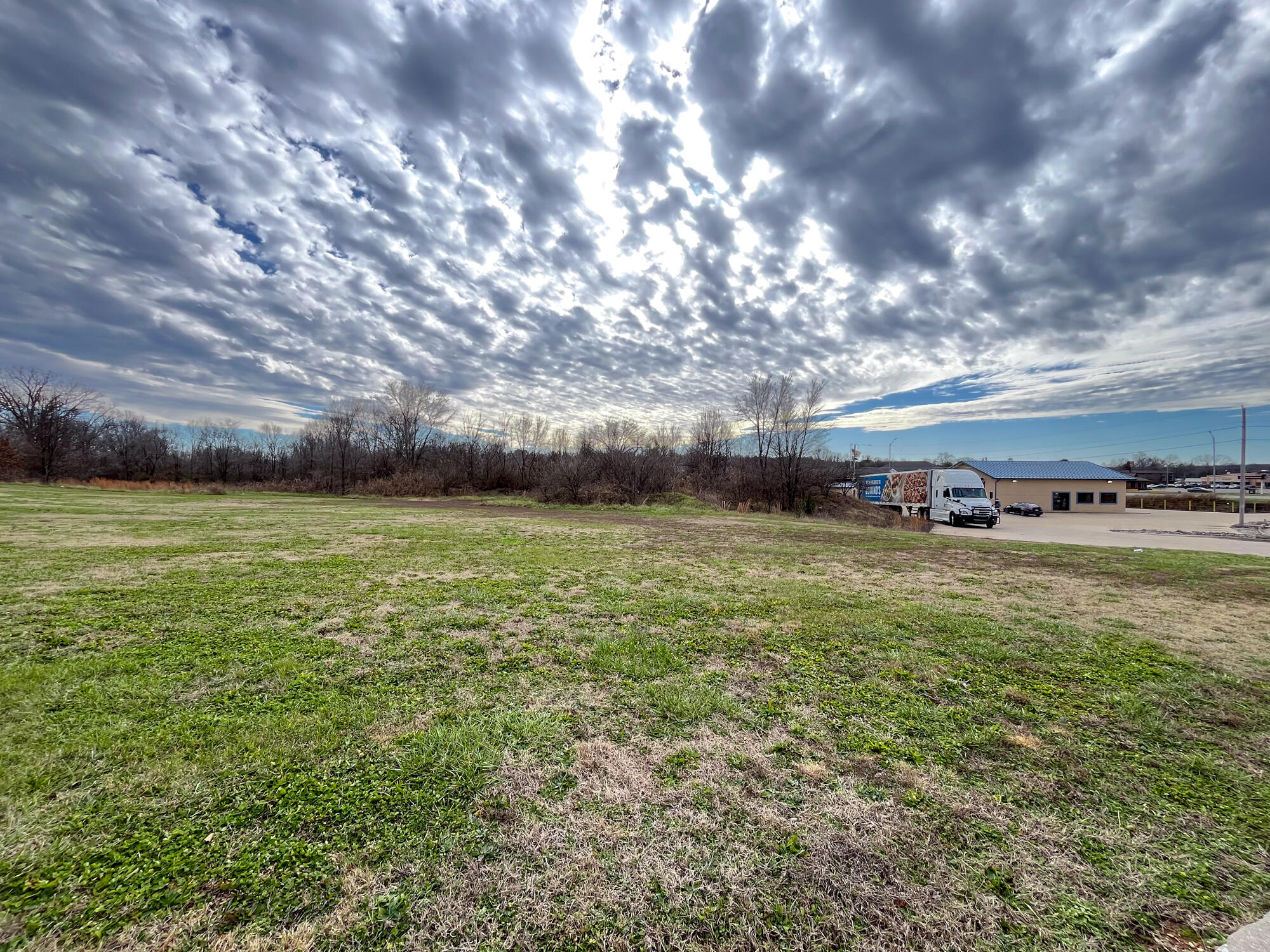 Photo 4 - Commercial Sale for sale – 000  Ransom Road   West Plains, MO