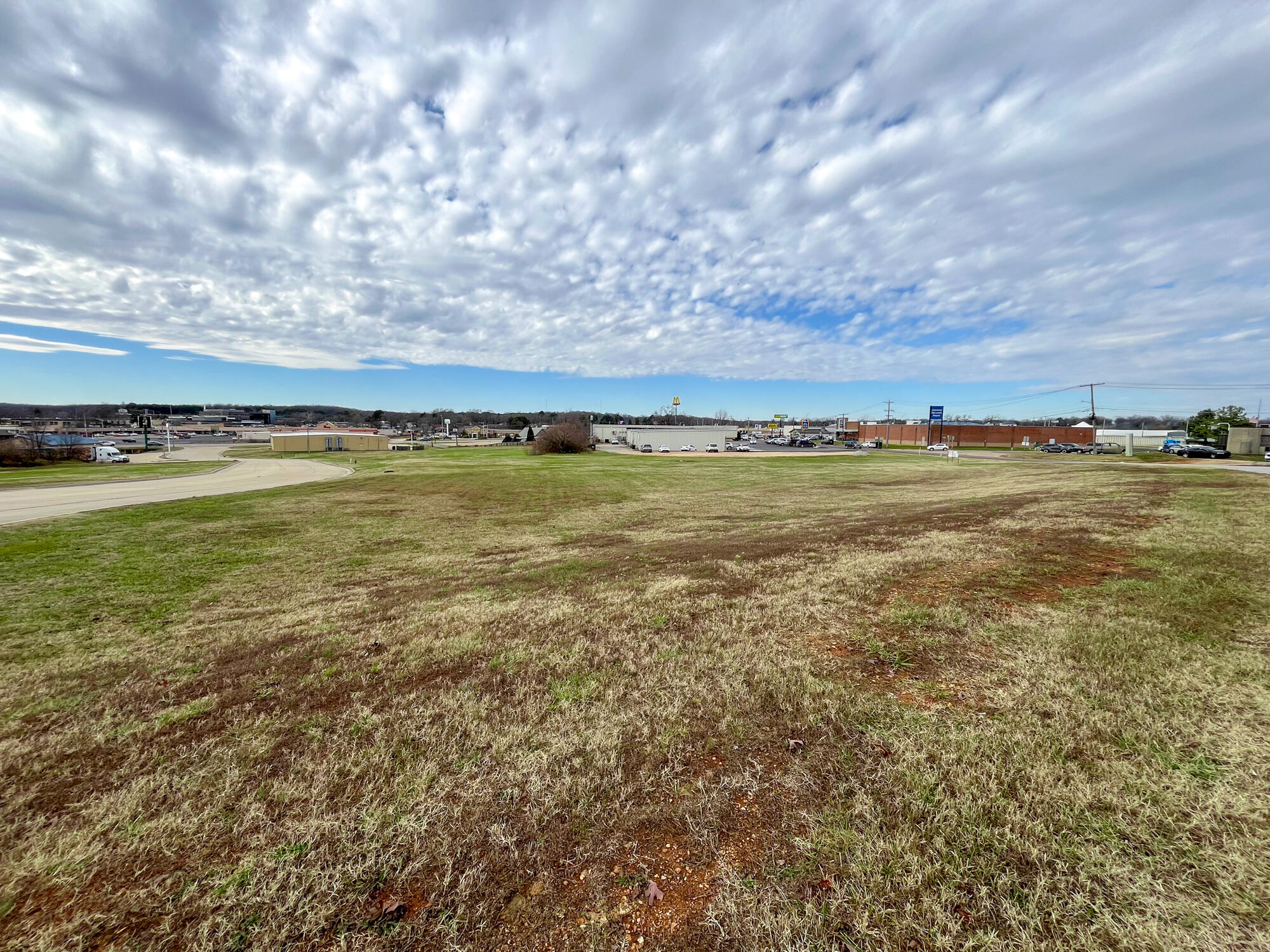 Photo 12 - Commercial Sale for sale – 000  Ransom Road   West Plains, MO