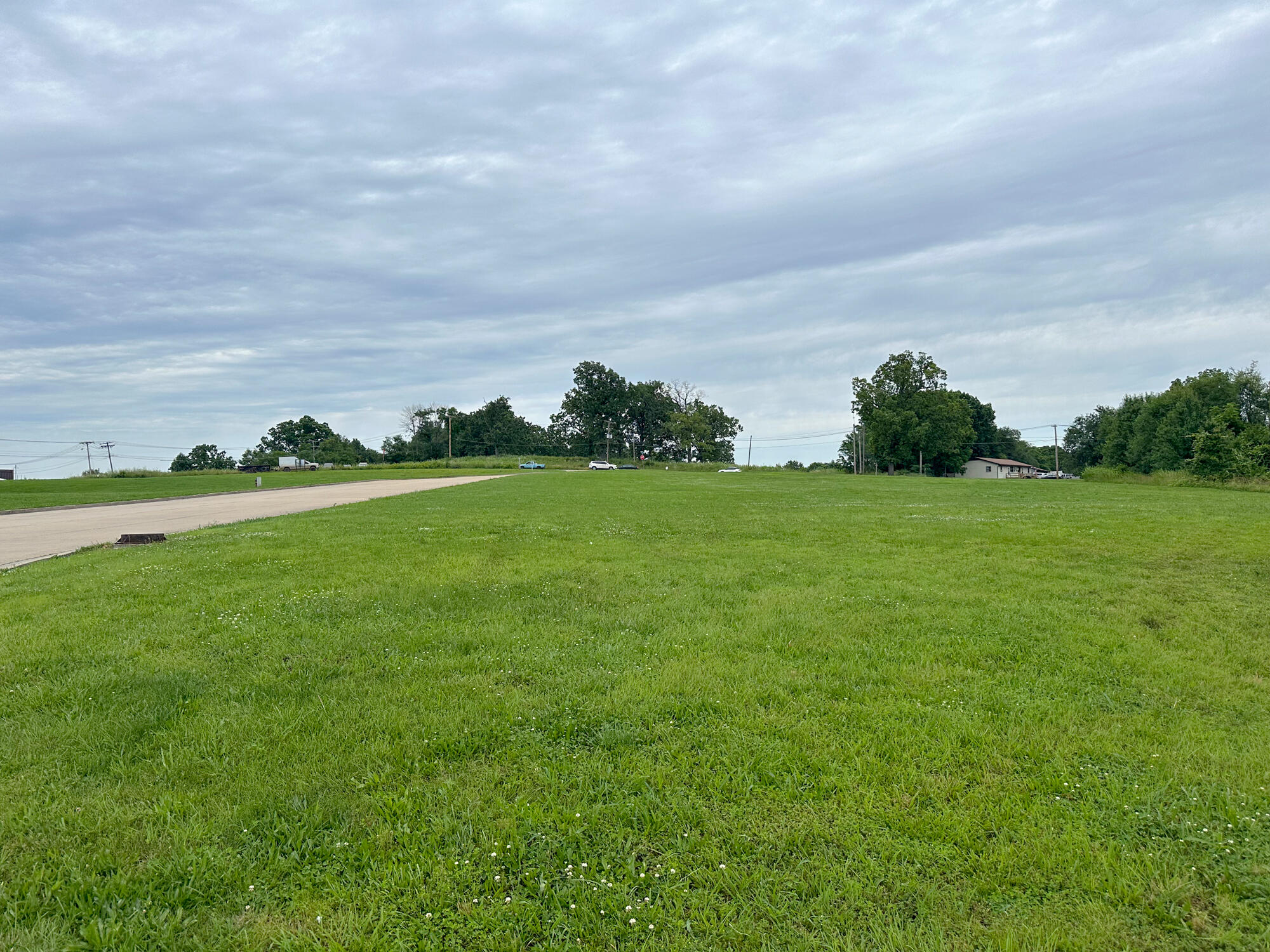 Photo 3 - Commercial Sale for sale – 000  Ransom Road   West Plains, MO